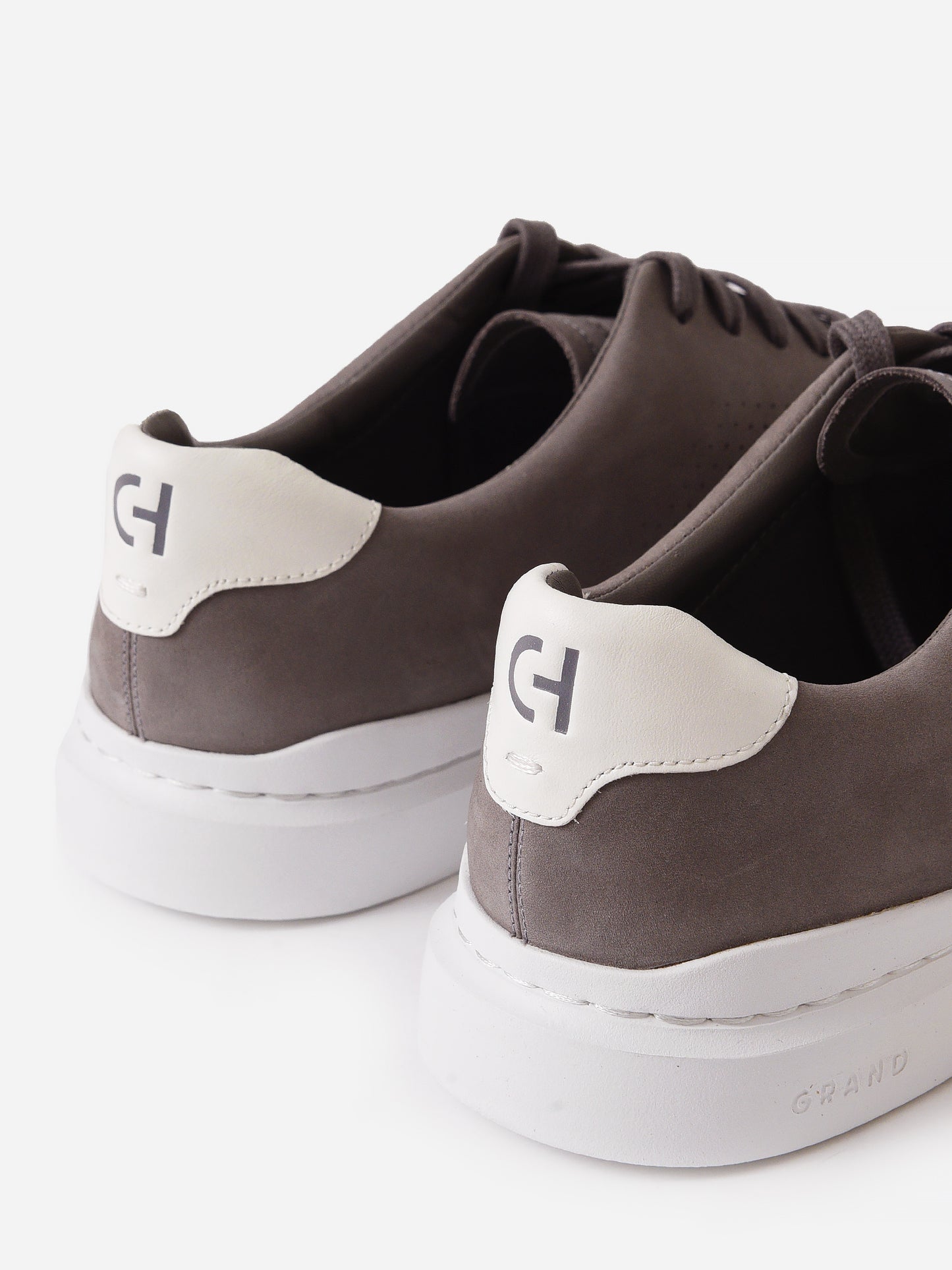 C31220xIRONSTONEOPTICWHITE-alt4