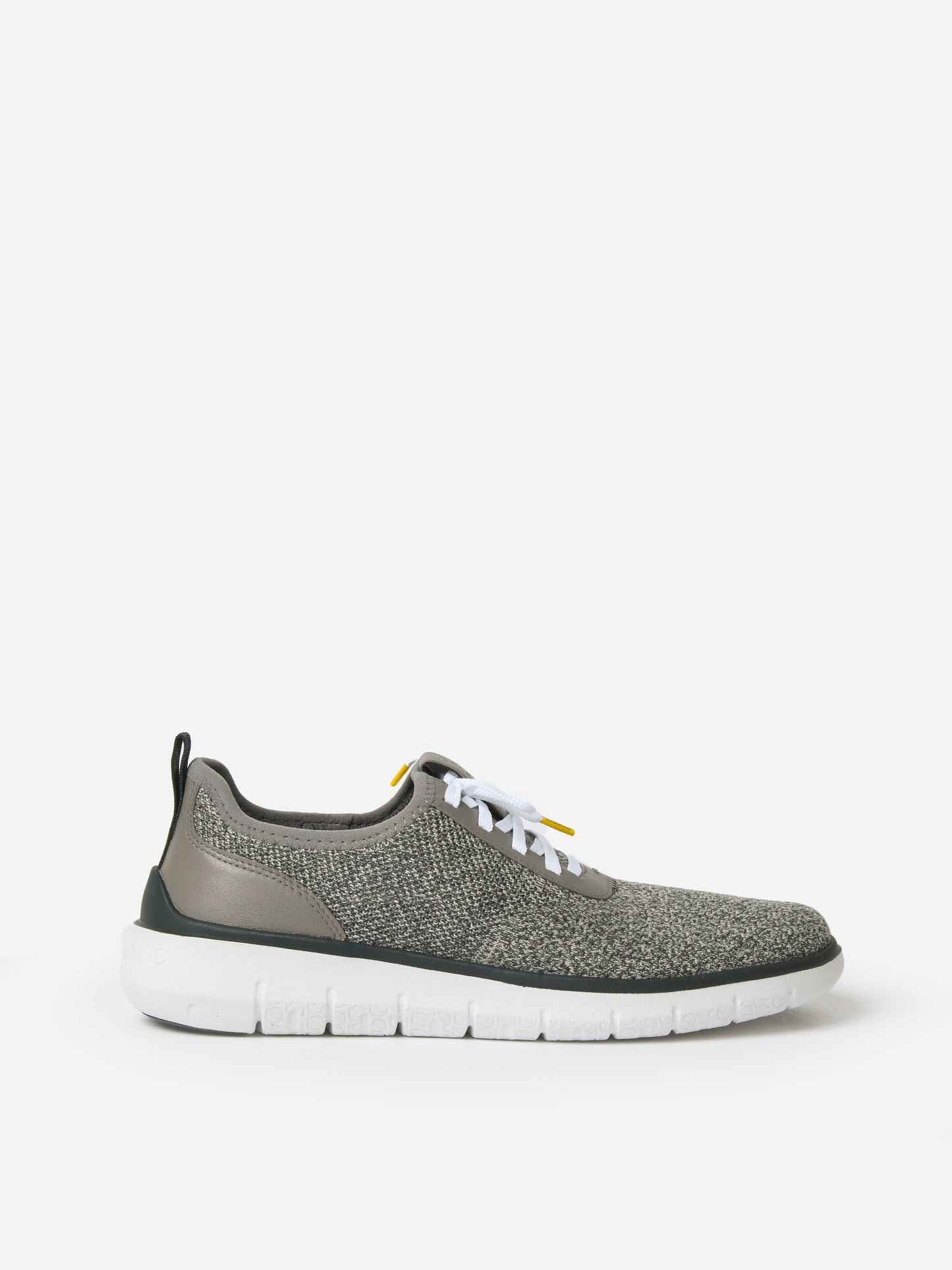 C31405xGLACIERGRAYGRAYPINSTRIPEYELLOWWHITE-alt1