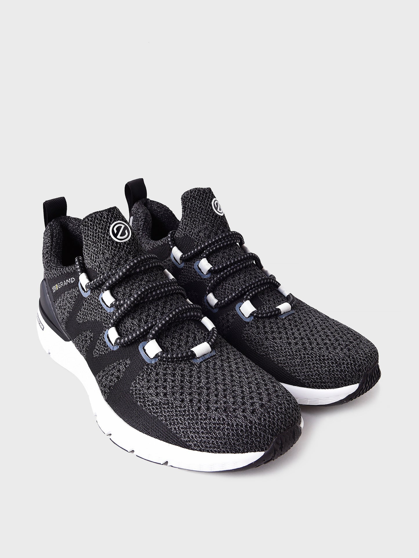 C34244xBLACKKNITOPTICWHITE-alt3