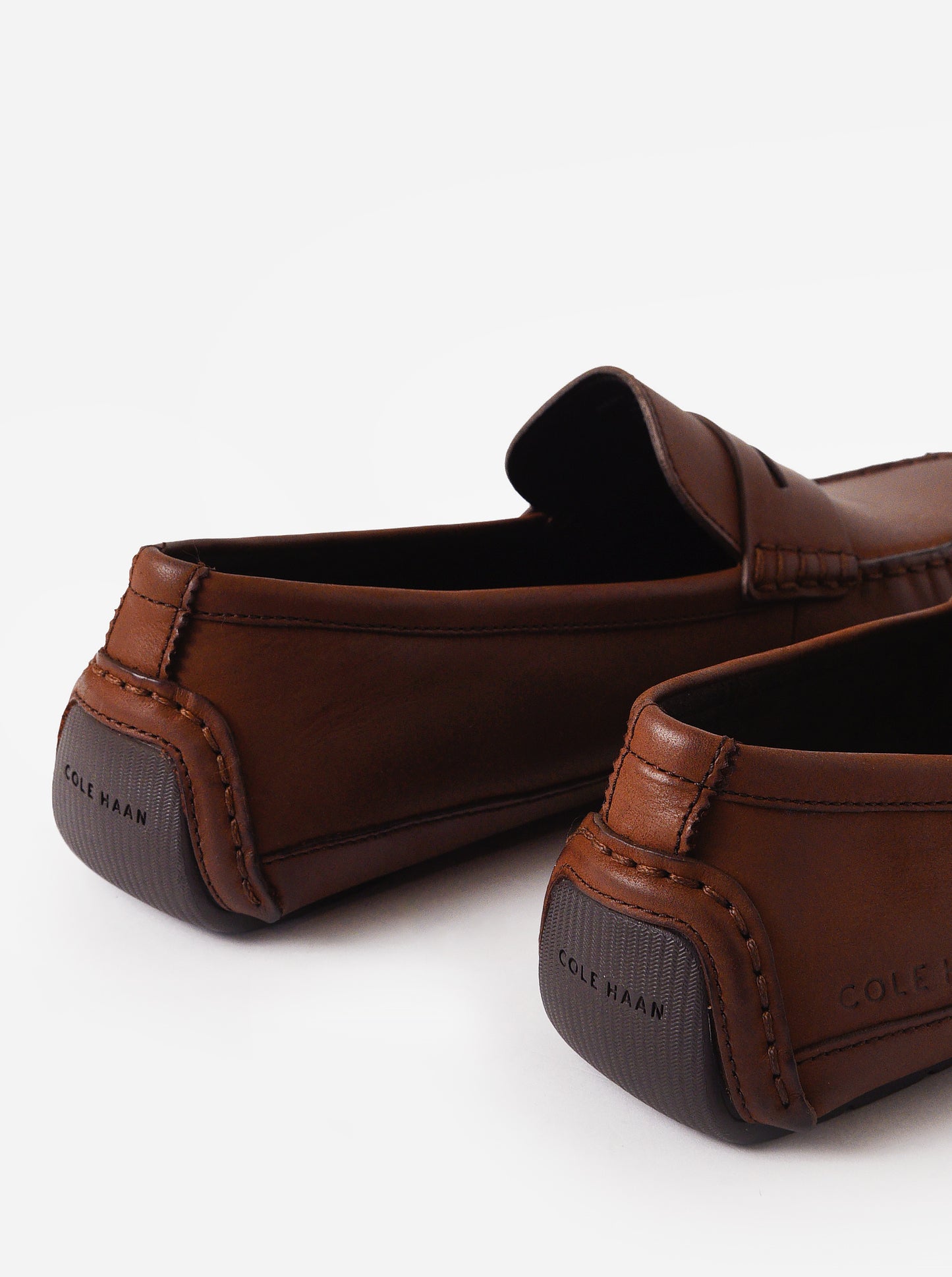 C35782xCHDARKCOFFEE-alt4