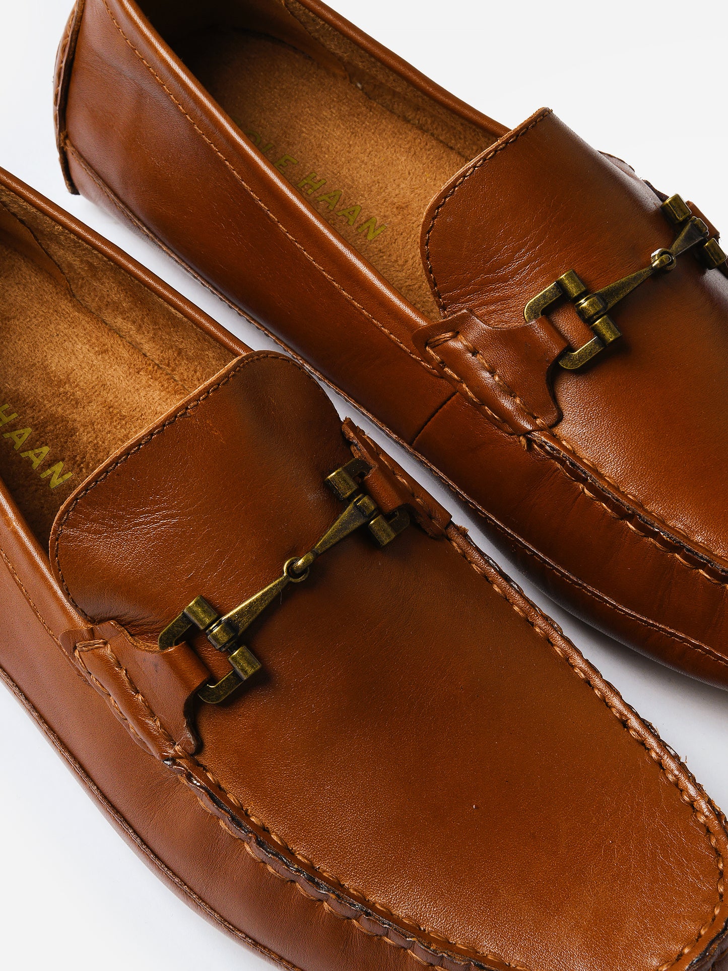 C35784xCHBRITISHTAN-alt5