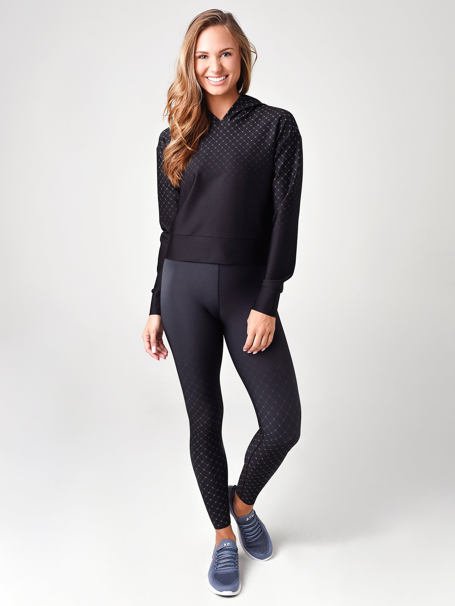 C420SM202SLKxNERO-alt3