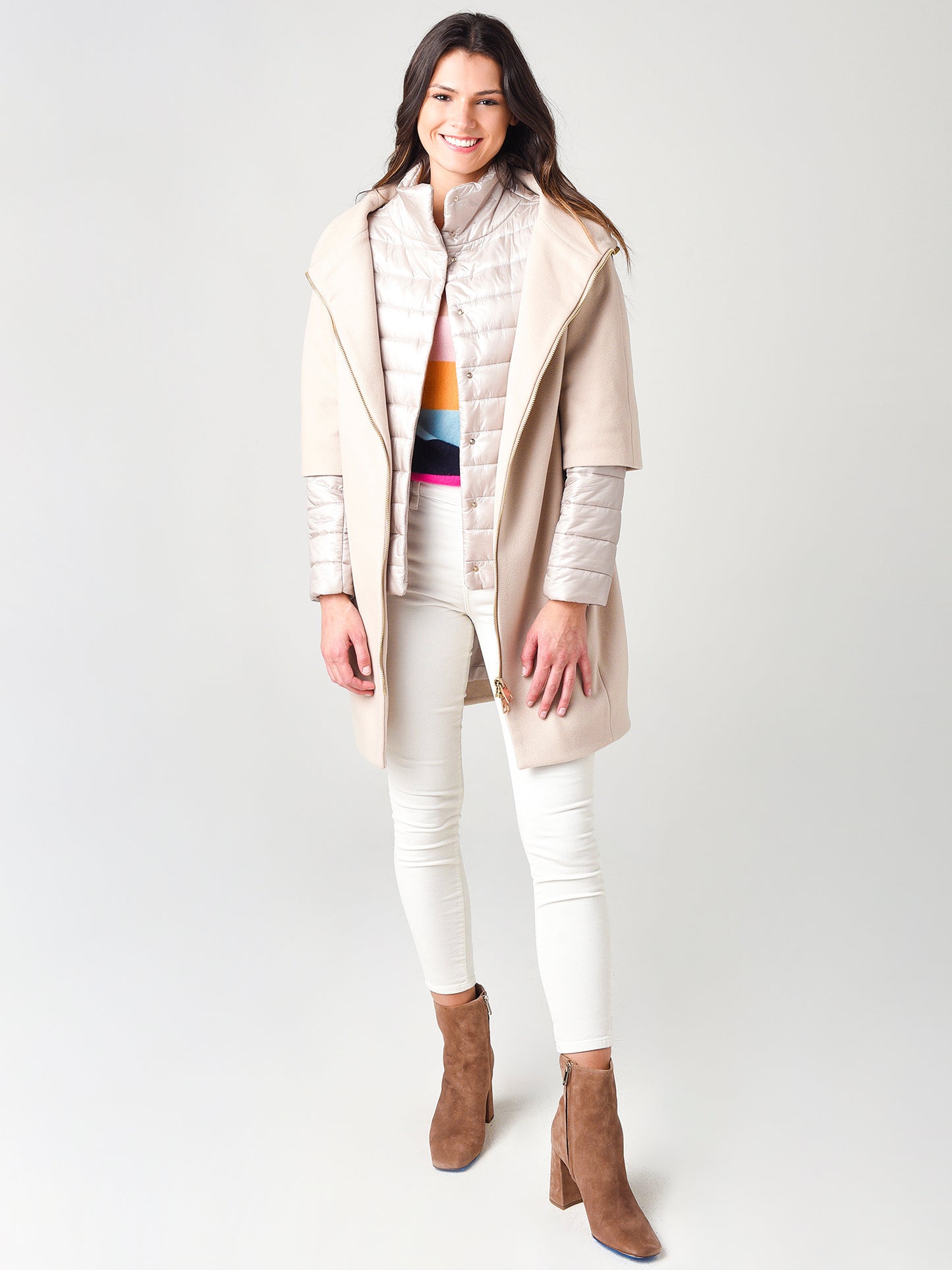 CA0040D-M01x1985CHAMPAGNE-alt4