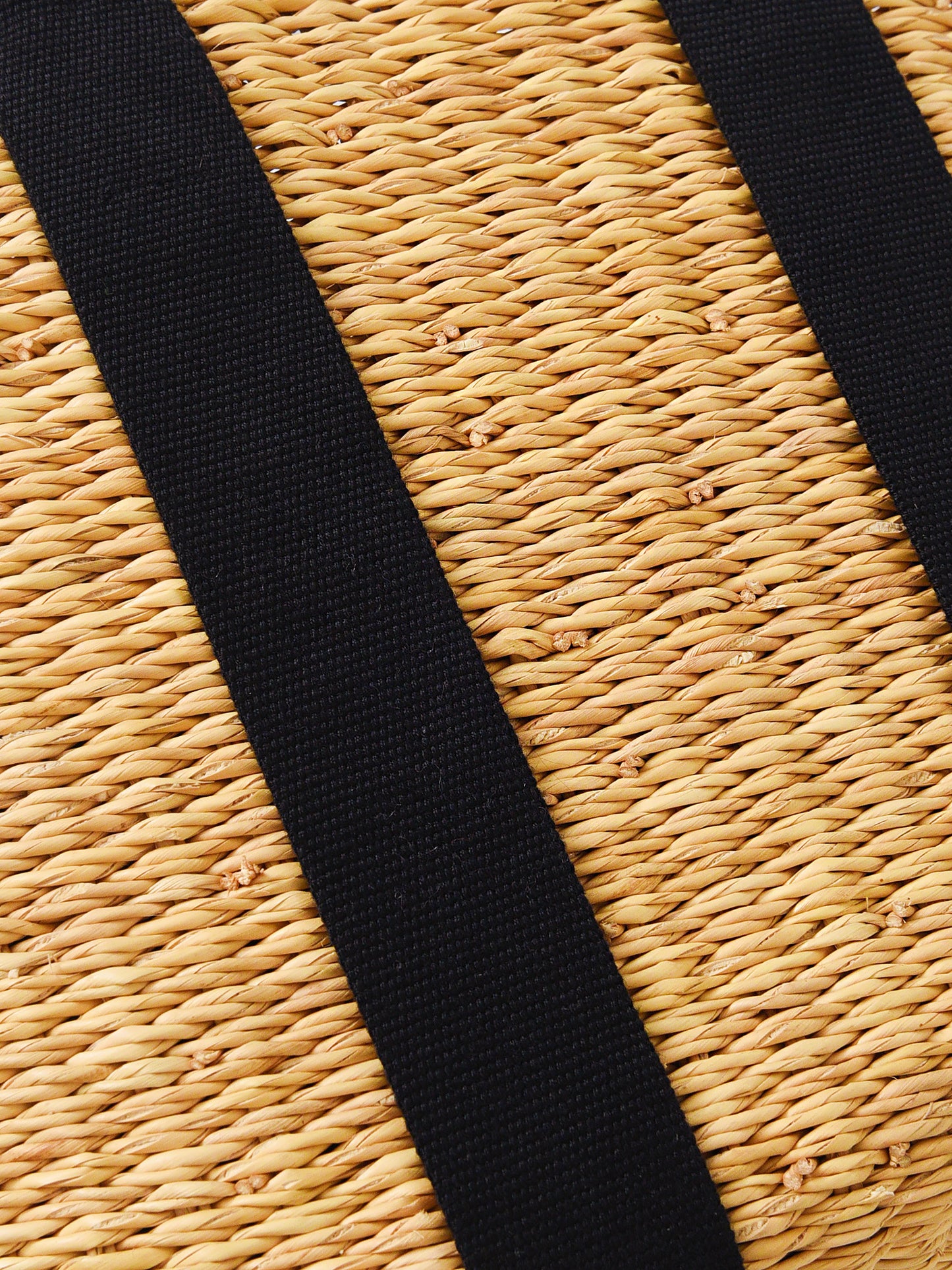 CABH_COT_NBLBLT xNATURALBLACK-alt3