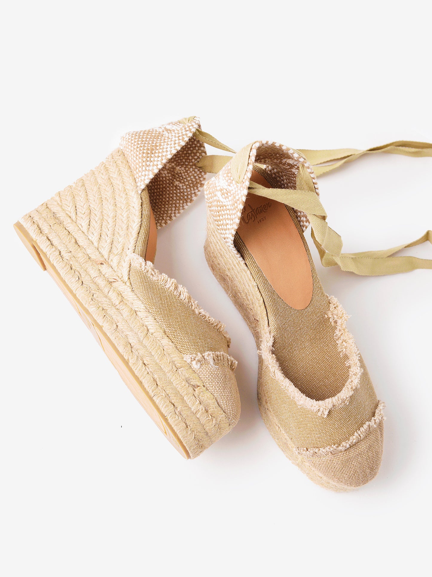 CATALINA/8ED/002xCANVASSAND-alt1