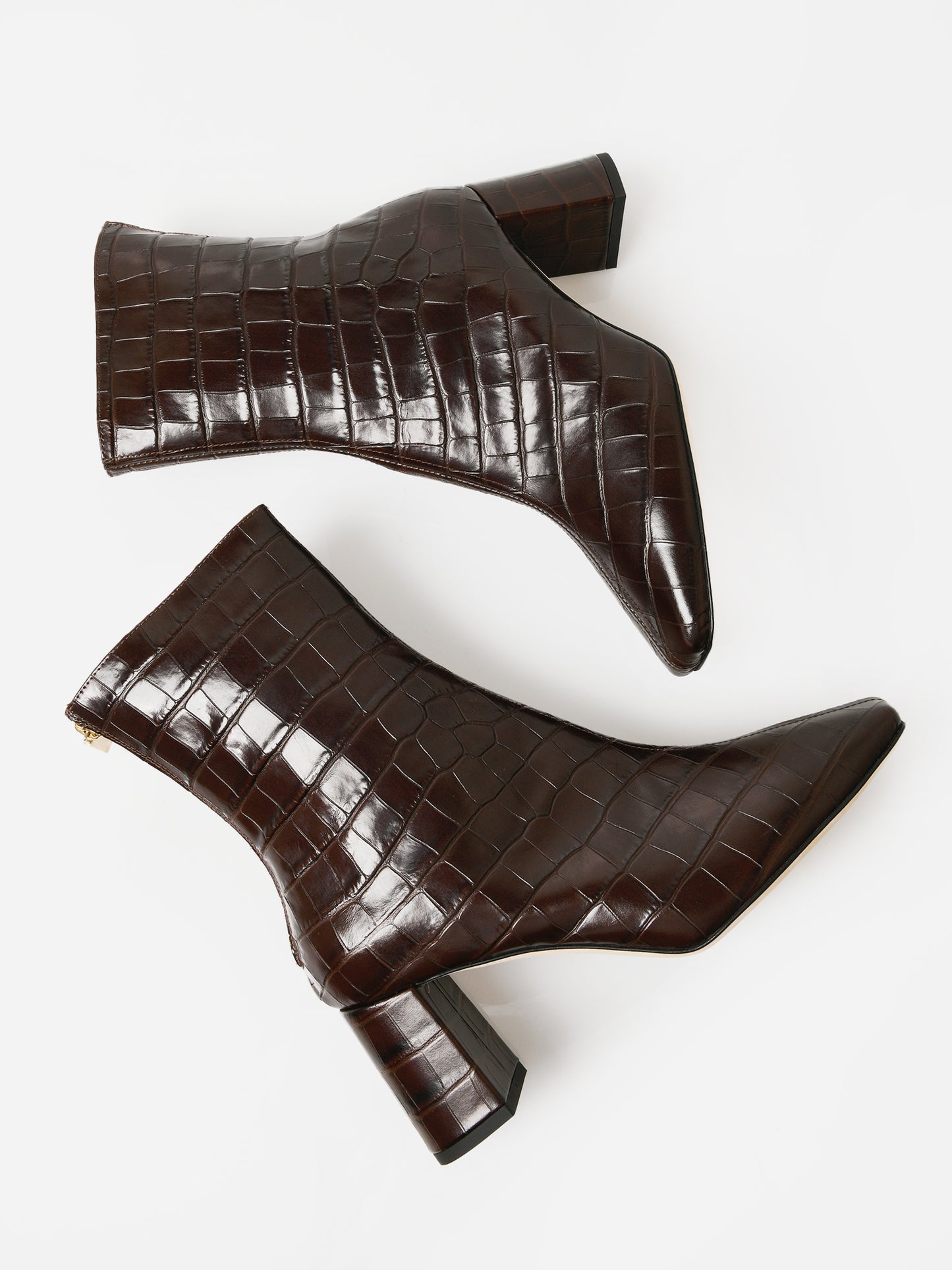 CB05_xESPRESSOCROC-alt5