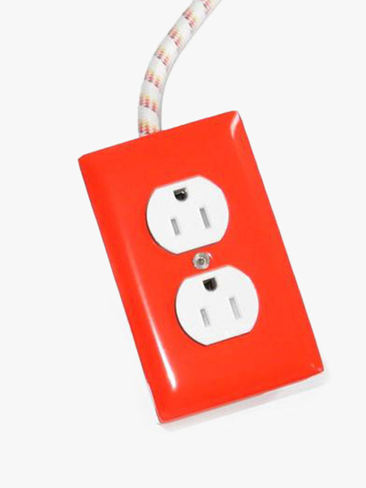 Conway Electric Exto Extension Cord 12ft. - Saint Bernard