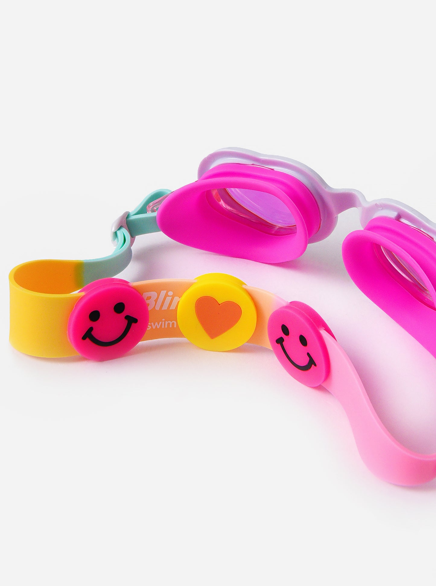 CHARMED8GxTWOHEARTSPINK-alt1