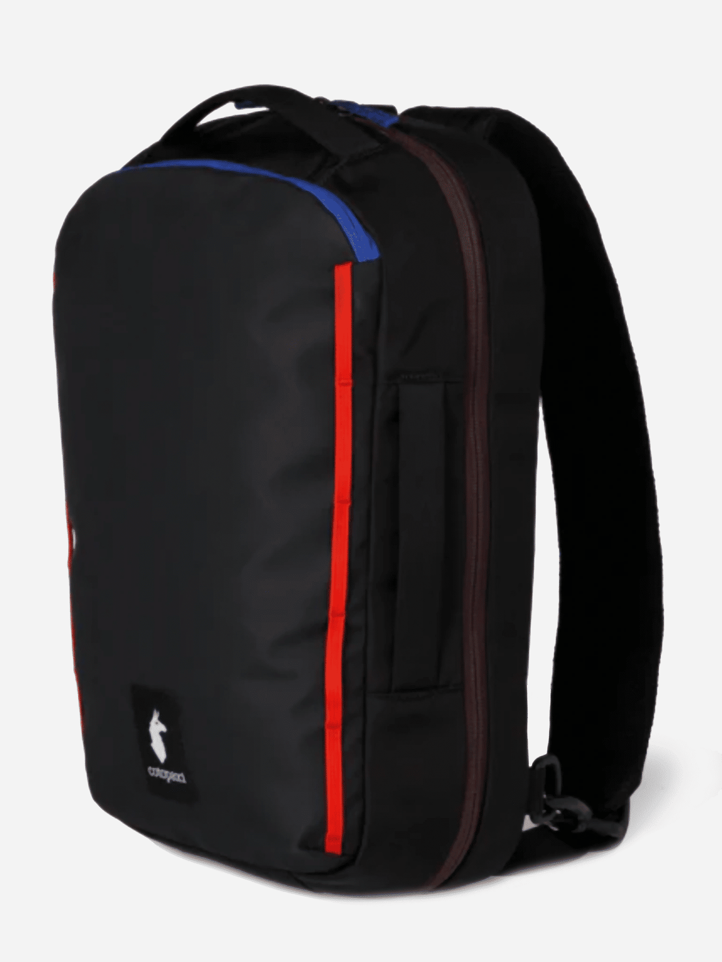 CHASQ-F21xBLACK-alt2