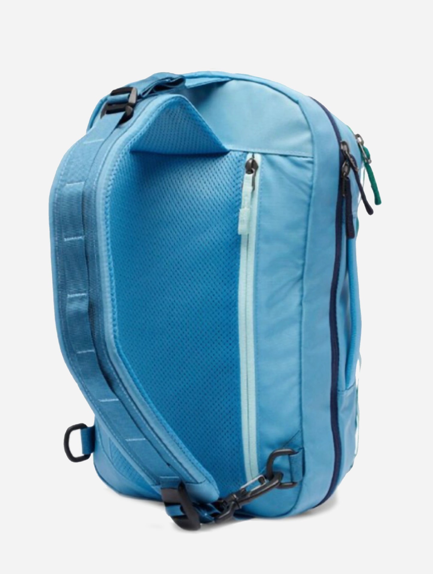 CHASQ-S22xRIVER-alt4