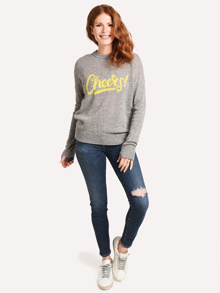 CHEERS-alt3