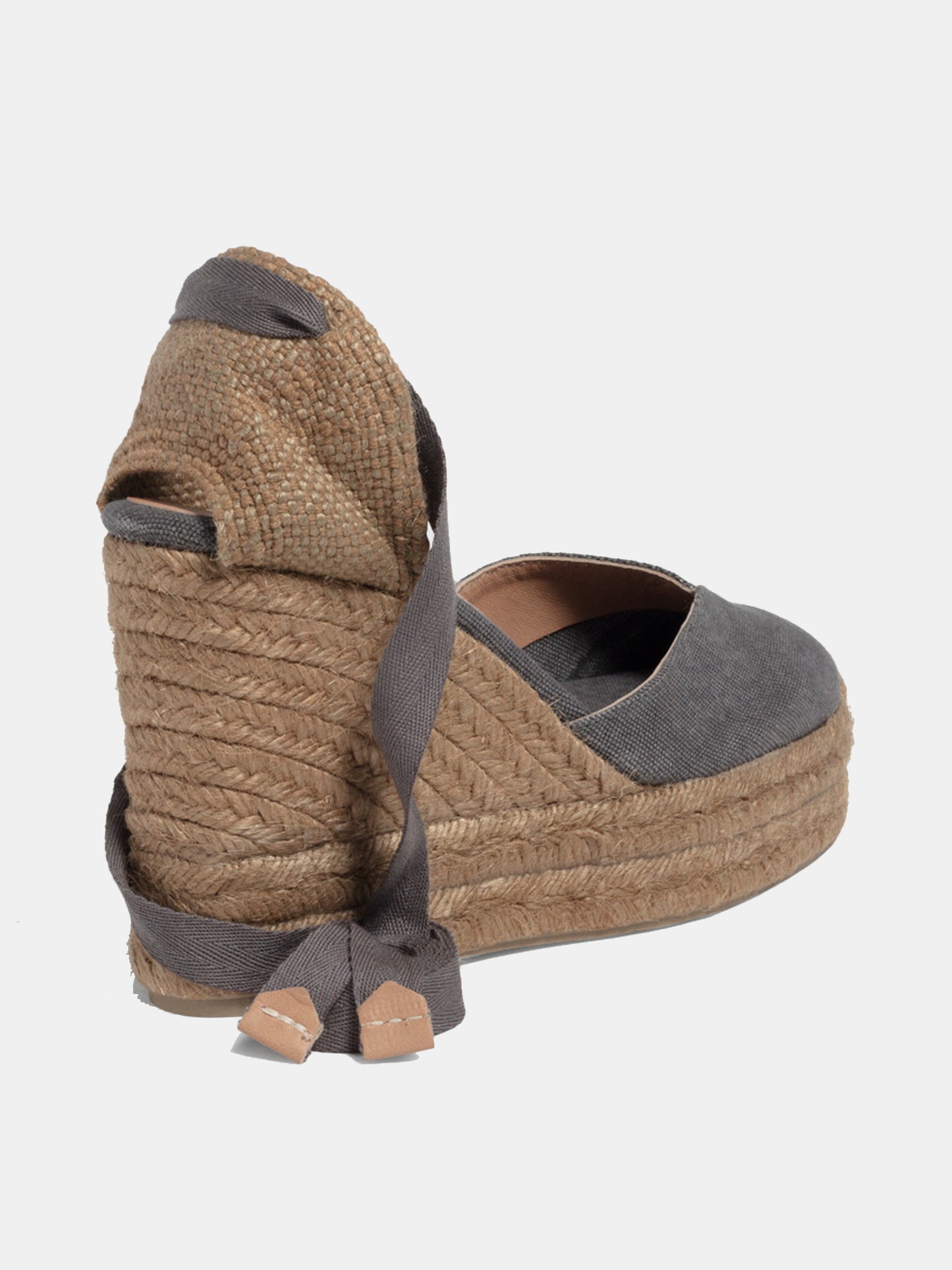 CHIARA T/8ED/002xCANVASCHARCOAL-alt2