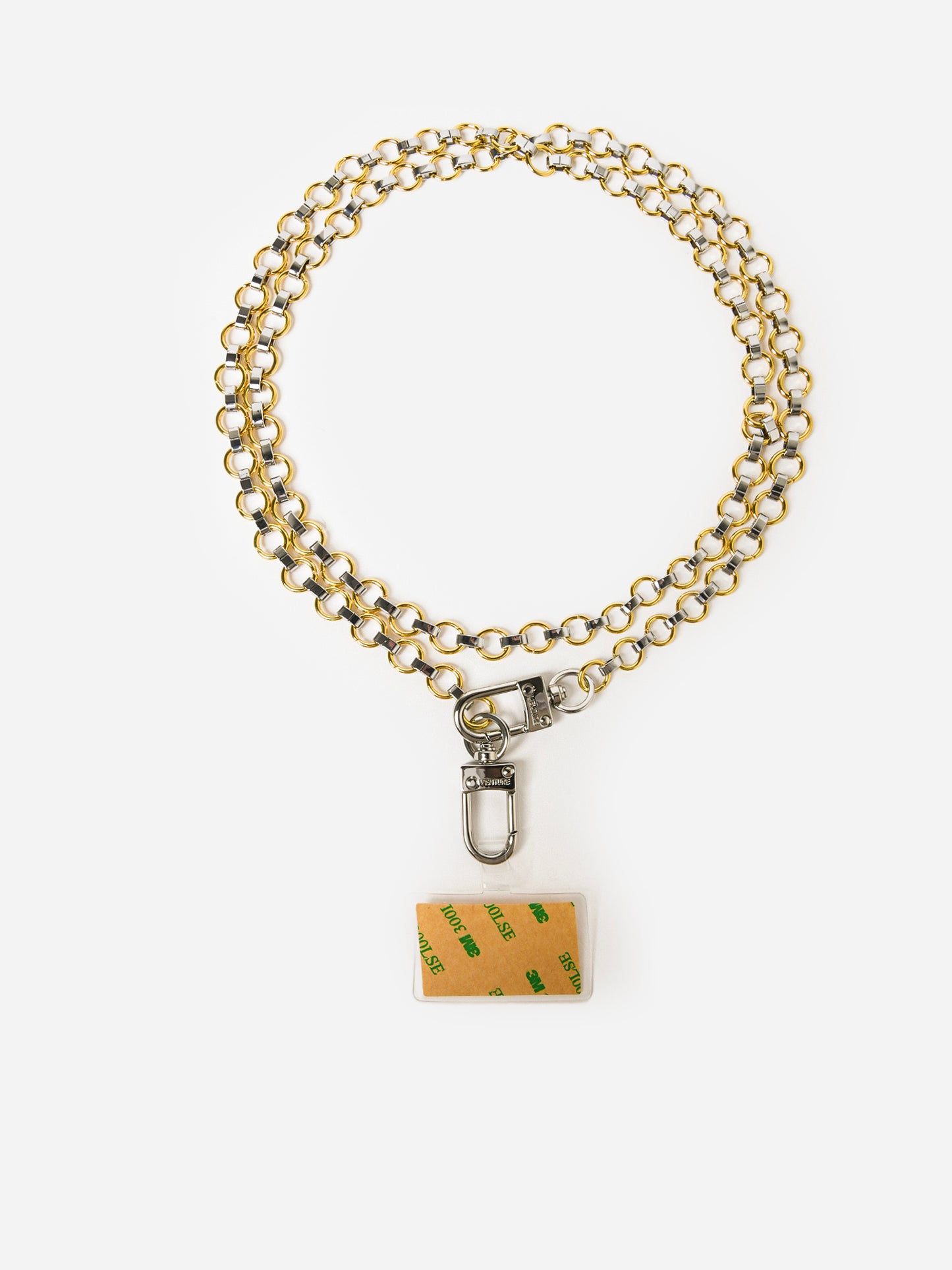 CHN-GRQSxMIXEDMETAL-alt2