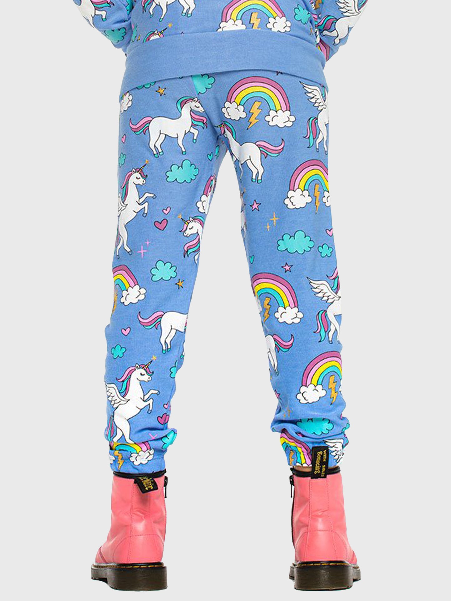 CHTW134-CHK1896xIRIS-alt1