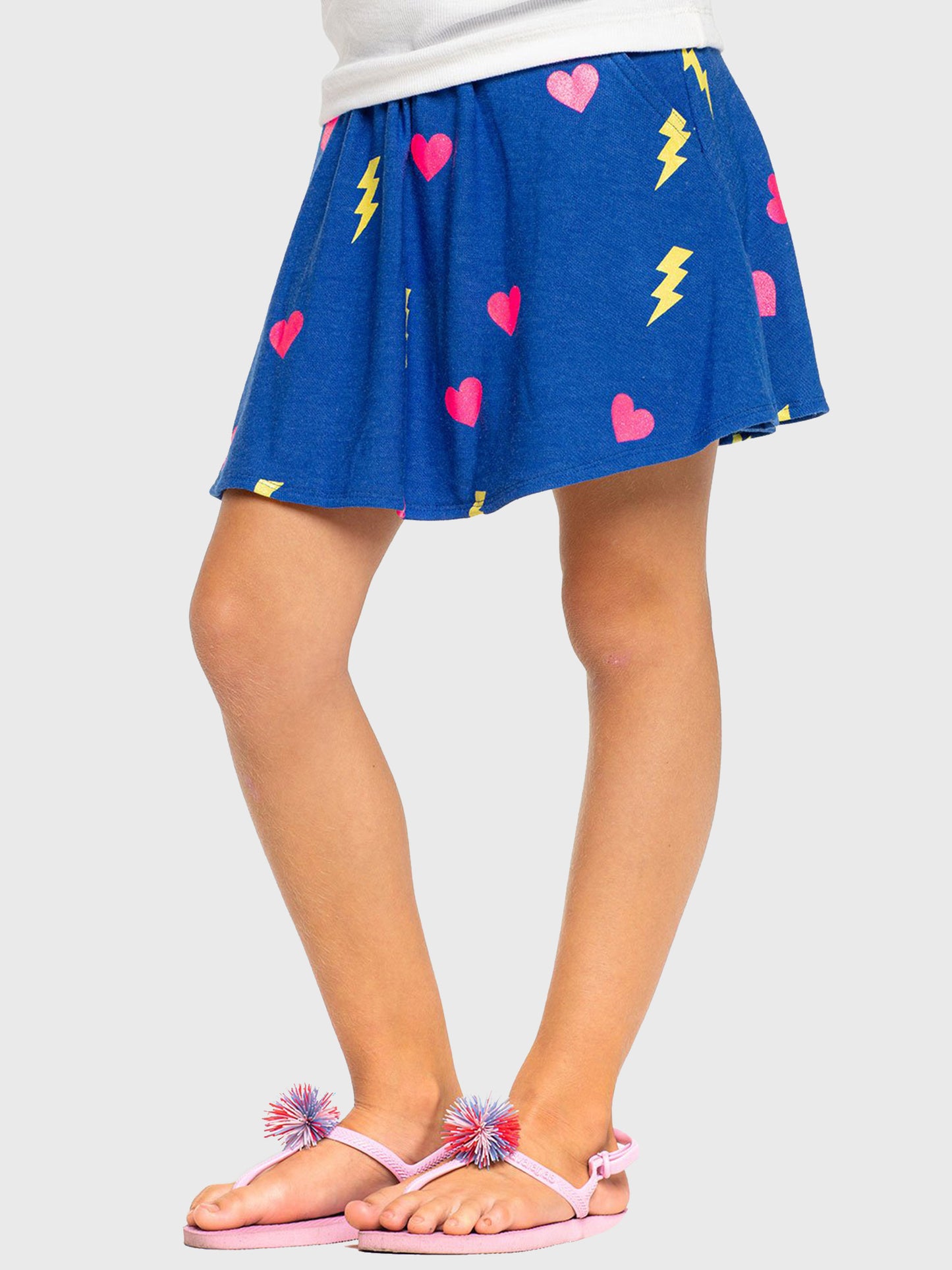 CHTW161-CHK1894xFLOAT-alt1