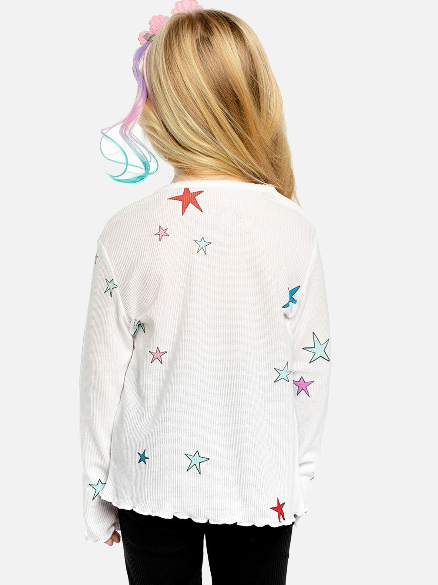 CHTW234-CHK1720xWHITE-alt1