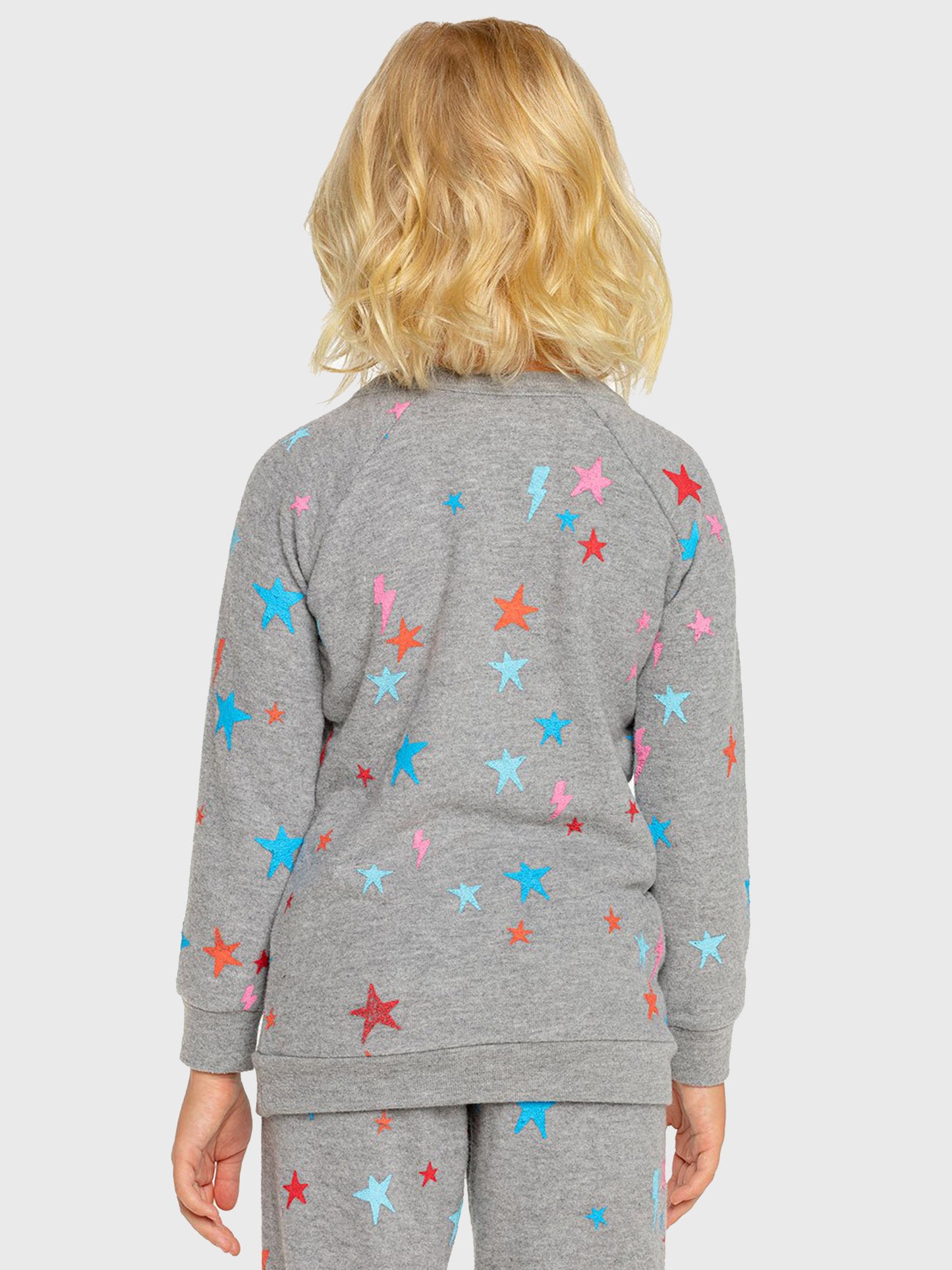 CHTW58-CHK1857xHEATHERGREY-alt1