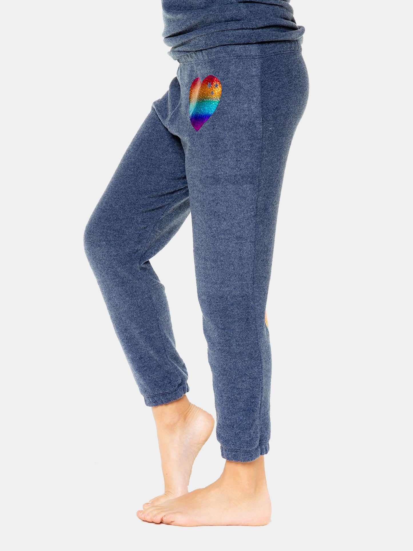 CHTW85-CHK1632xAVALON-alt2