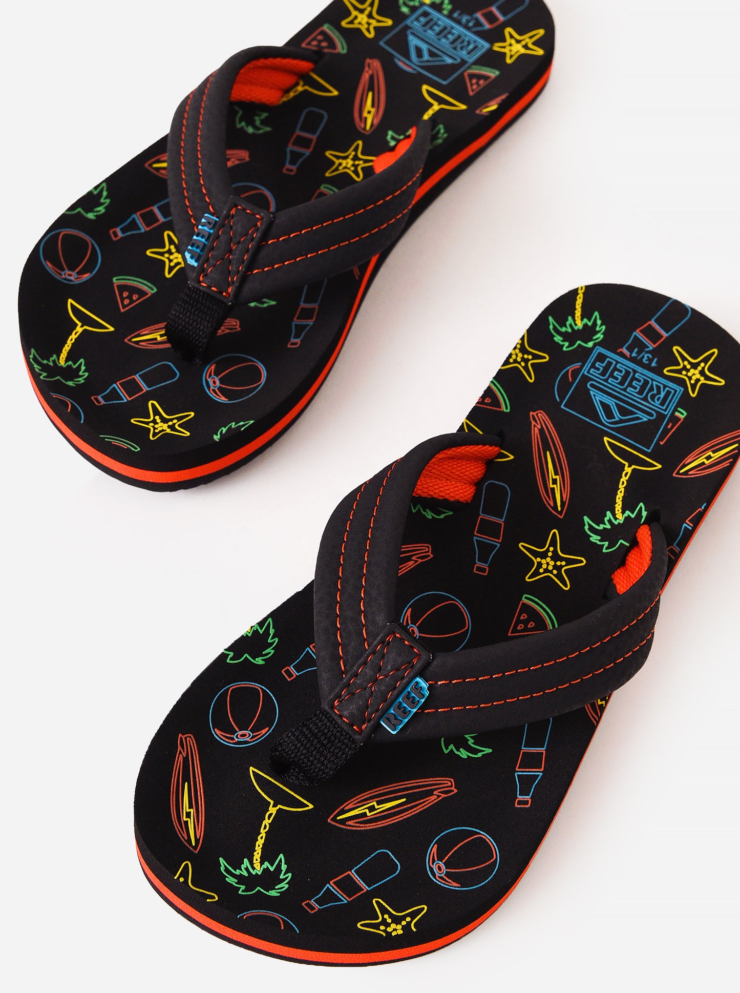 CI2545xNEONBEACH-alt2