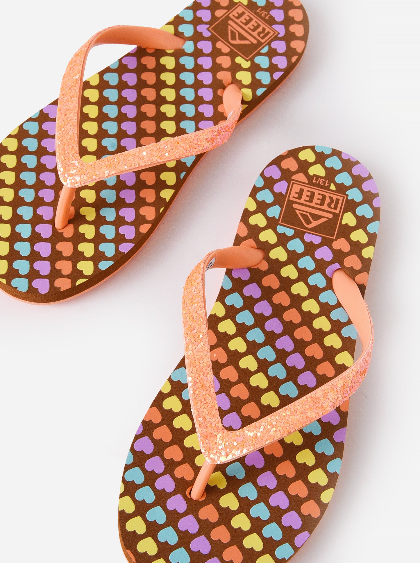 CI4038xMINIHEARTS-alt2