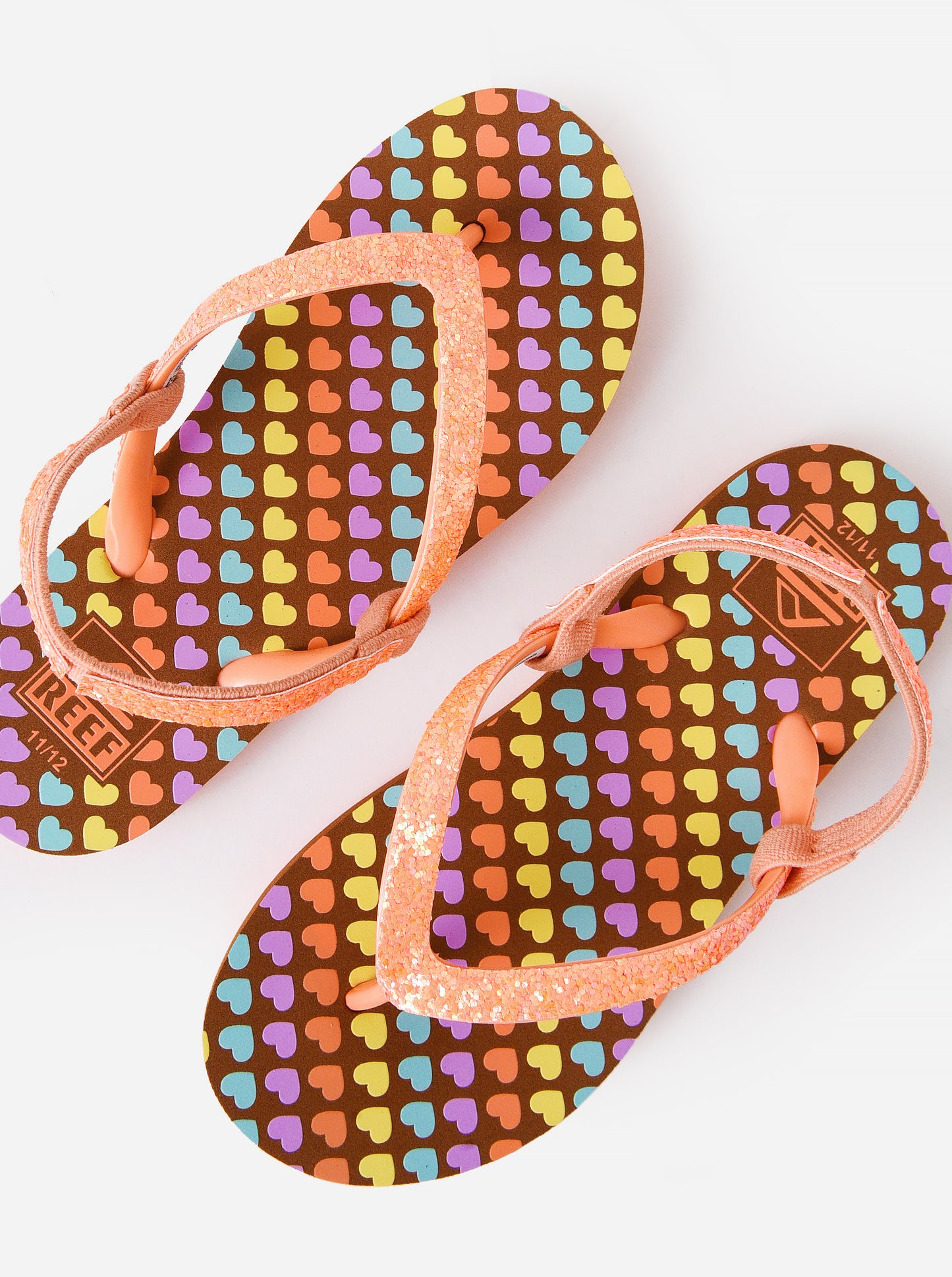 CI4109xMINIHEARTS-alt2