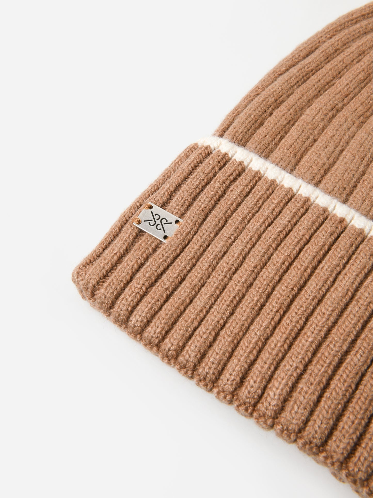 CIELxTOFFEEPOWDER-alt1