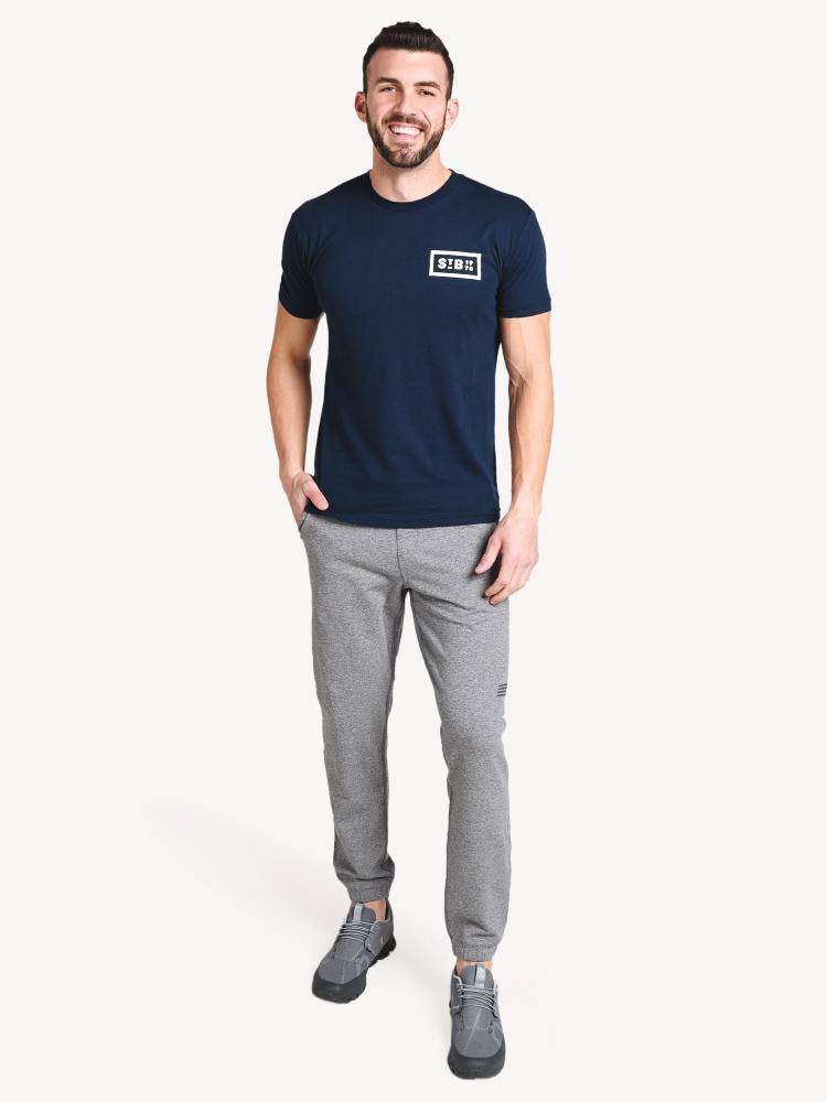 CIRCLE MOUNTAINS TEE-alt3