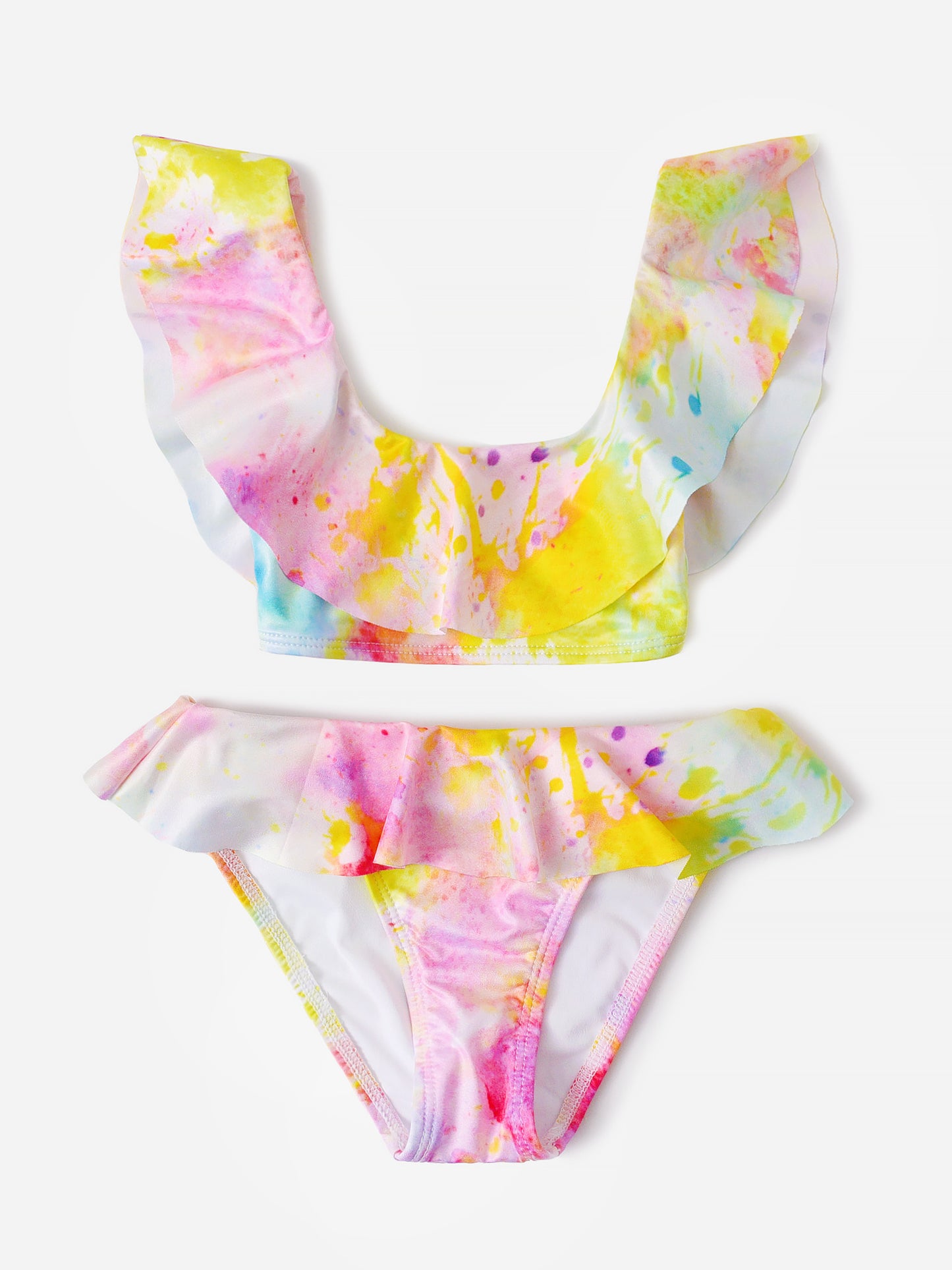 CITRUSTIEDYE2555xCITRUSTIEDYE-alt1