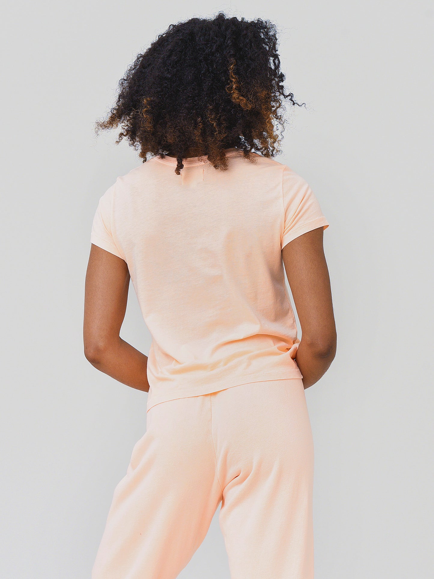 CJ314xCREAMSICLE-alt1