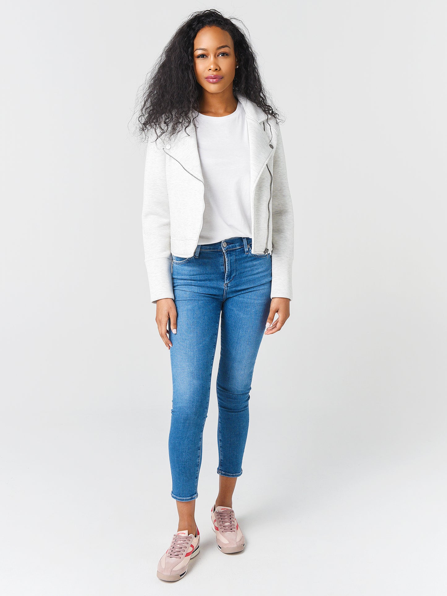 CK102081xHEATHERASH-alt3