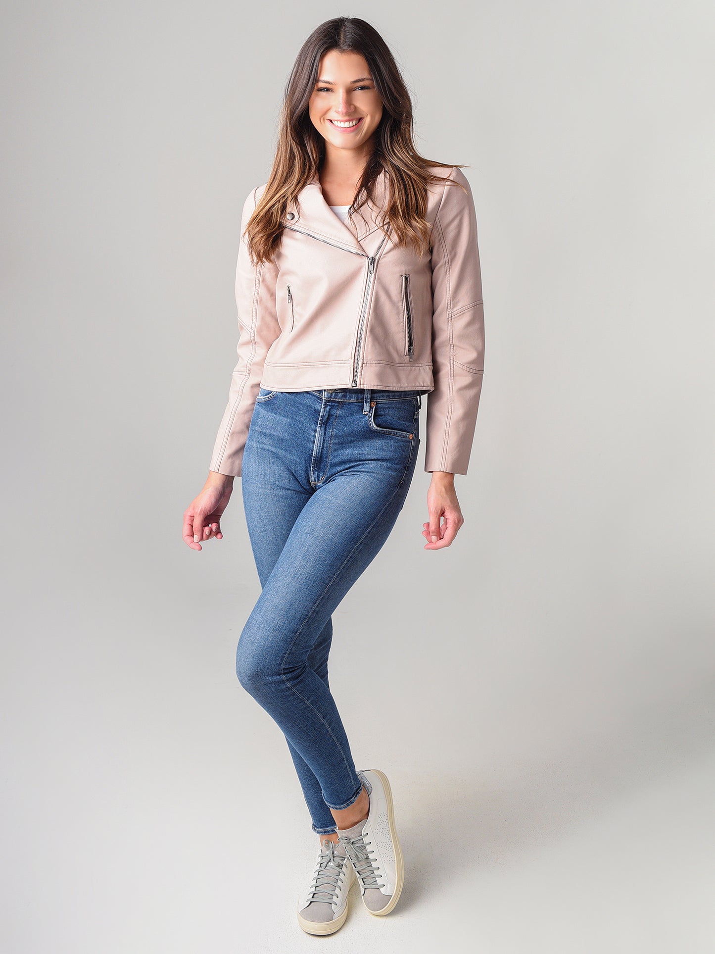 CK302257xMISTYROSE-alt4