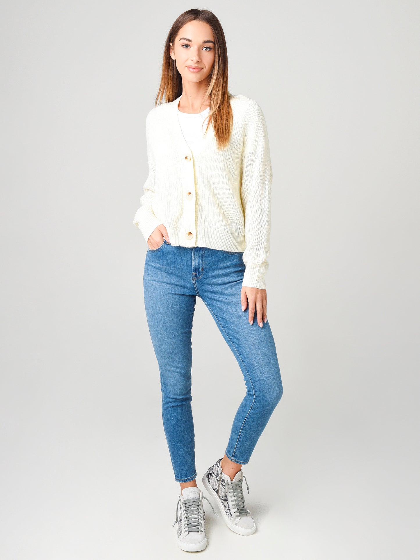 CK306806xBIRCHWHITE-alt3