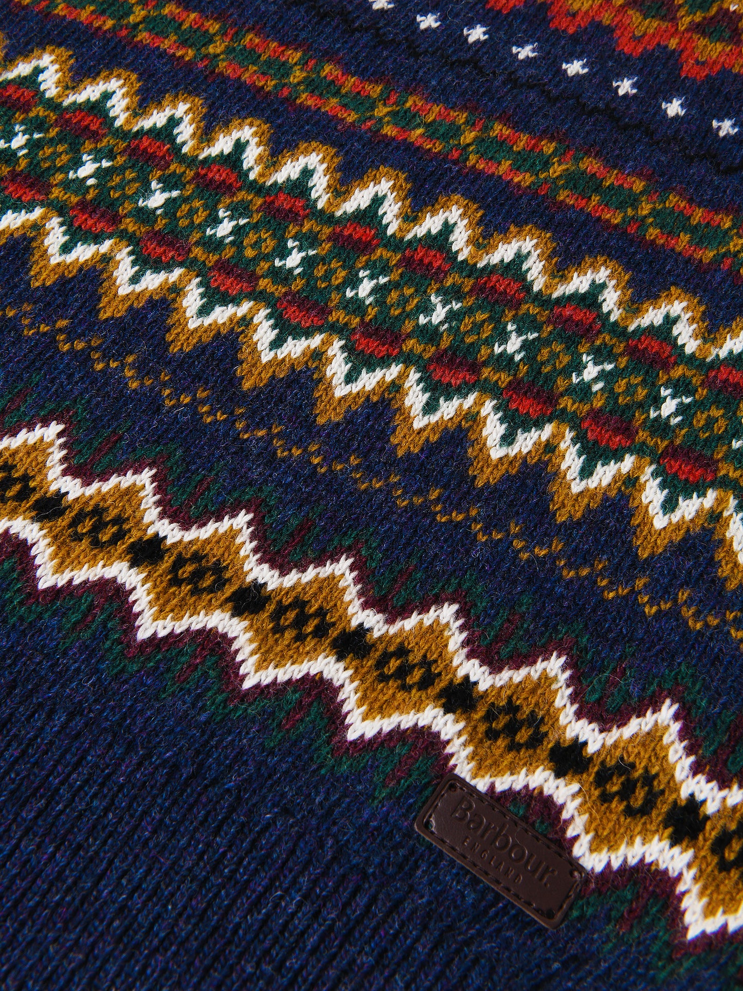 CKN0084xNAVYMARL-alt2