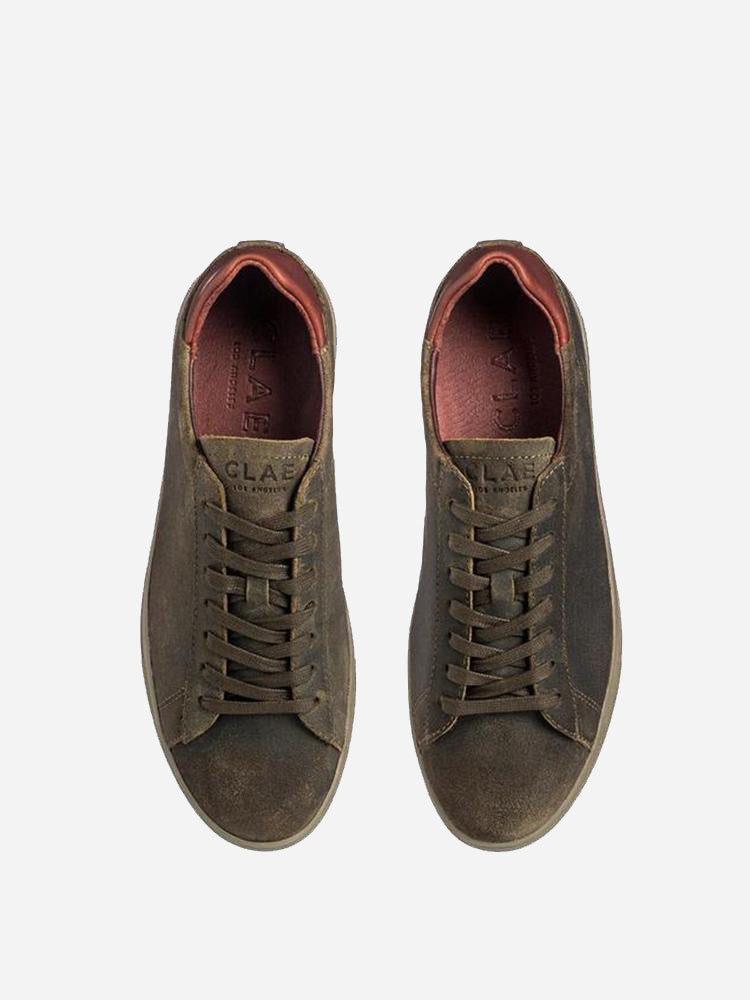 CL19CBR04xHIKINGGREENWAXEDSUEDE-alt2