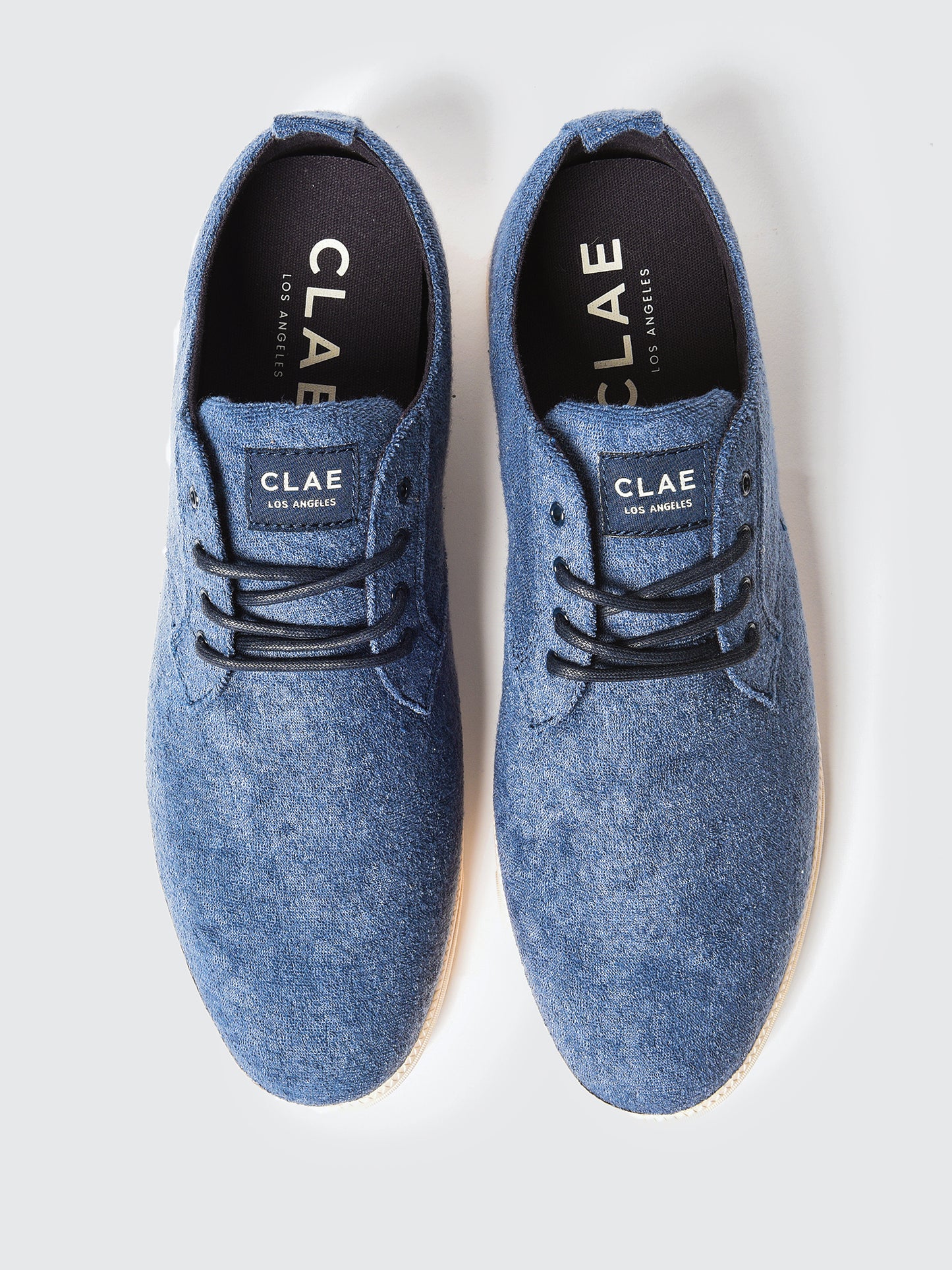 CL20AET01xNAVYRECYCLEDTERRY-alt3