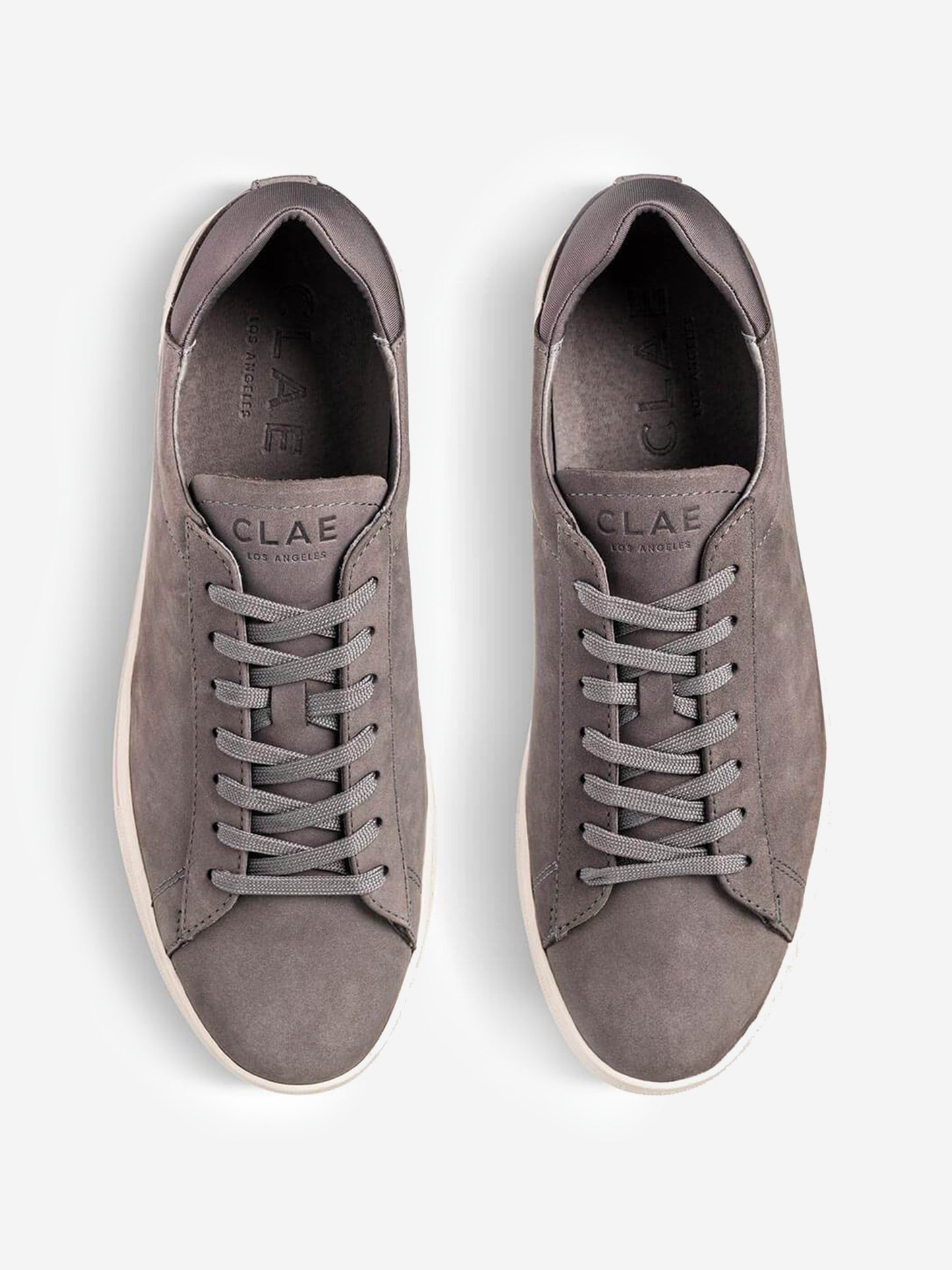 CL20CBR06xDARKSHADOWNUBUCK-alt2