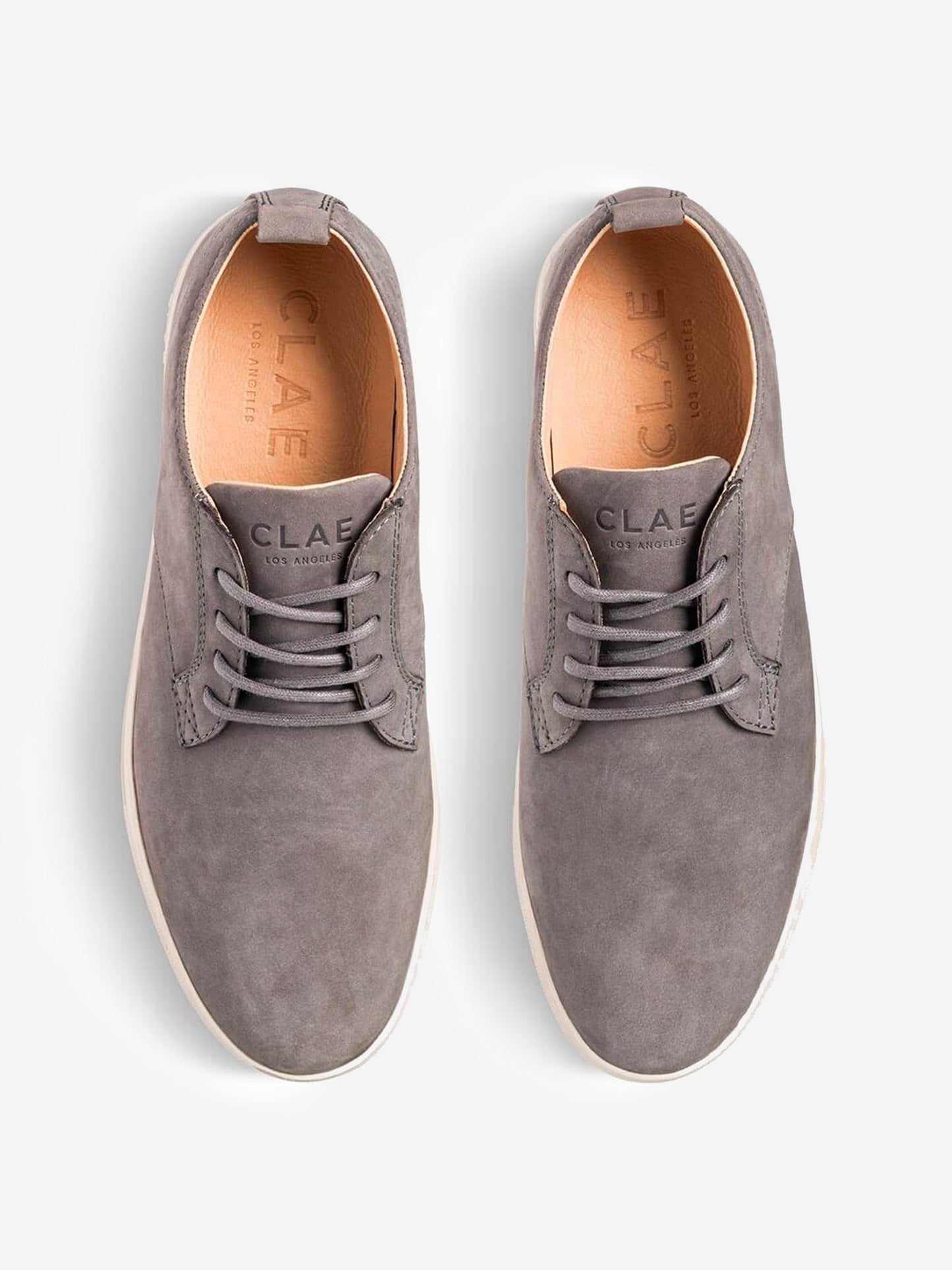 CL20CEP03xDARKSHADOWNUBUCK-alt2