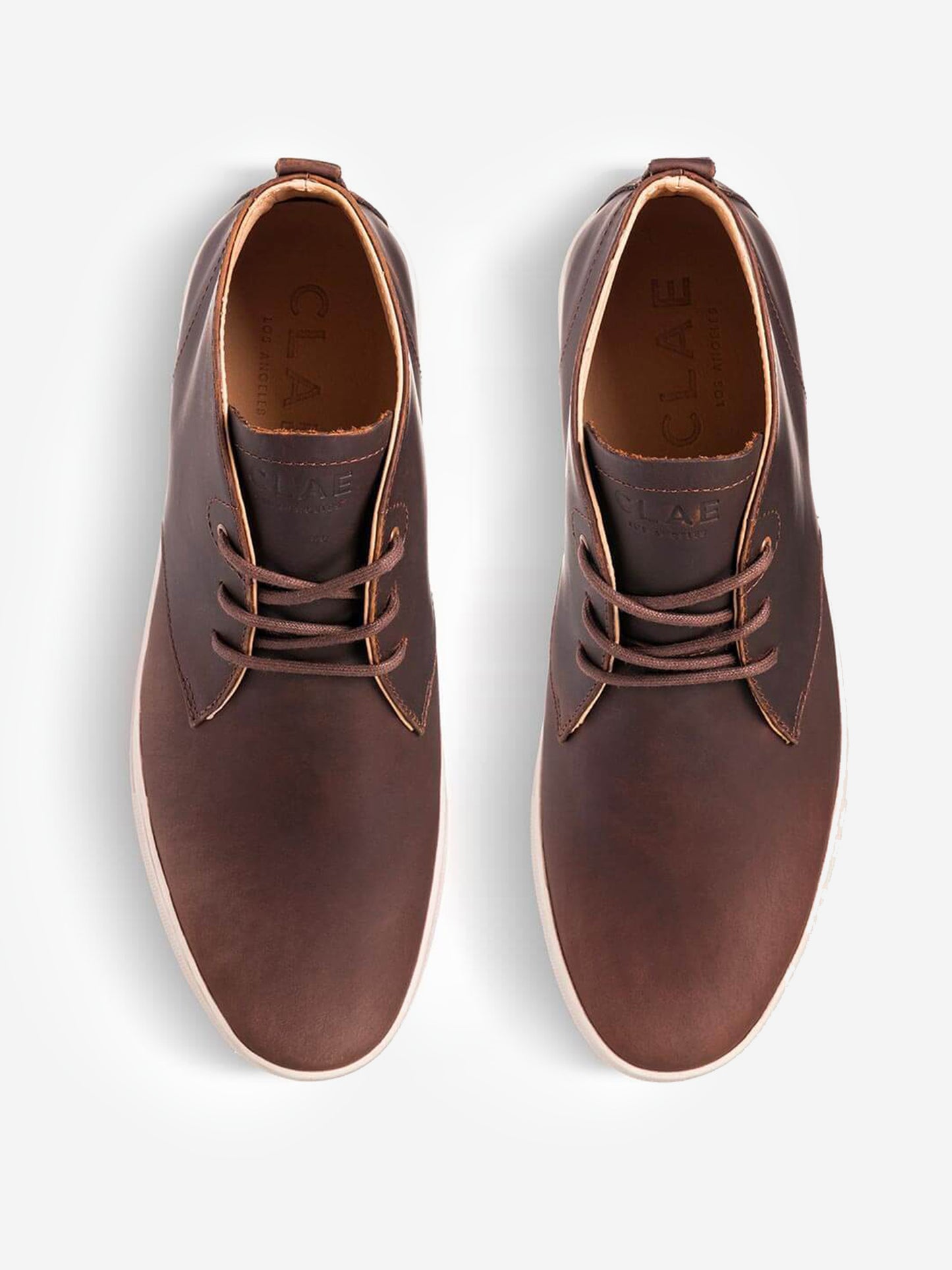 CL20CSU01xWALRUSLEATHER-alt2