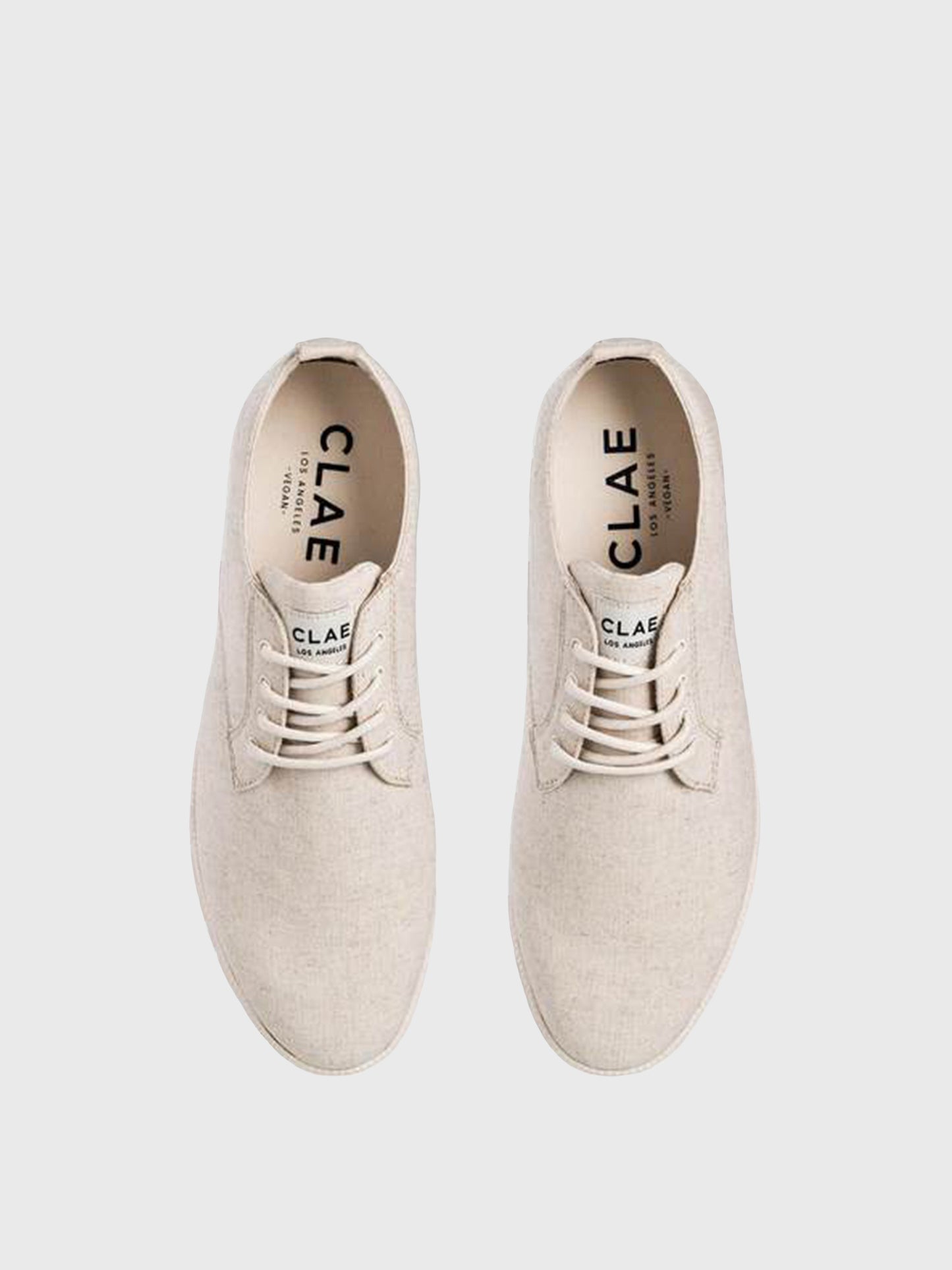 CL21AET01xEGGNOGORGANICCOTTON-alt3