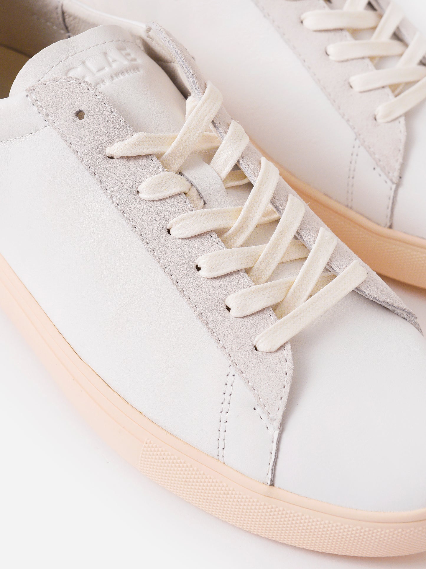 CL22ABR03xWHITELEATHERSTELLARBLUE-alt5