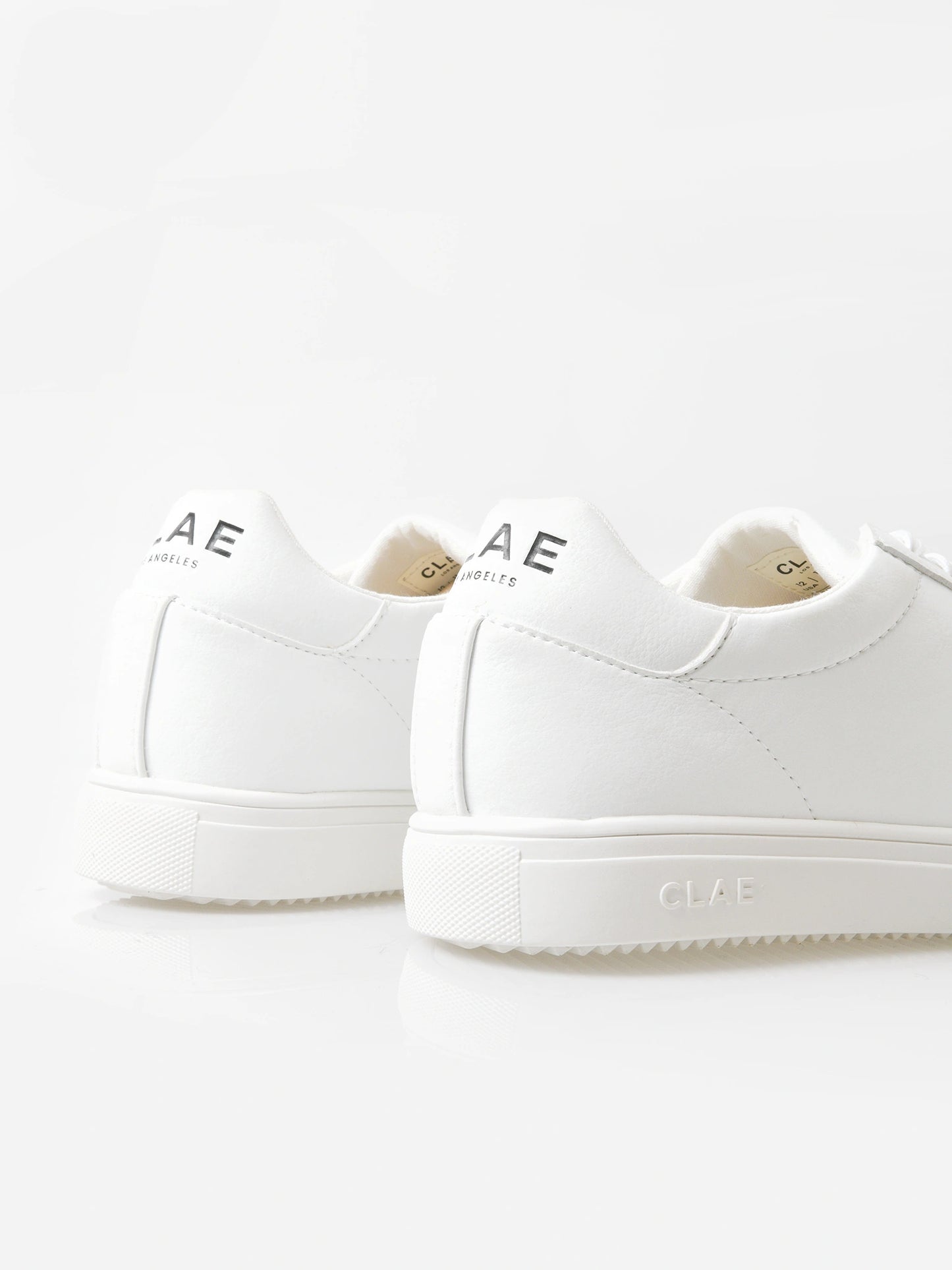 CL22CBR04xTRIPLEWHITEVEGAN-alt4