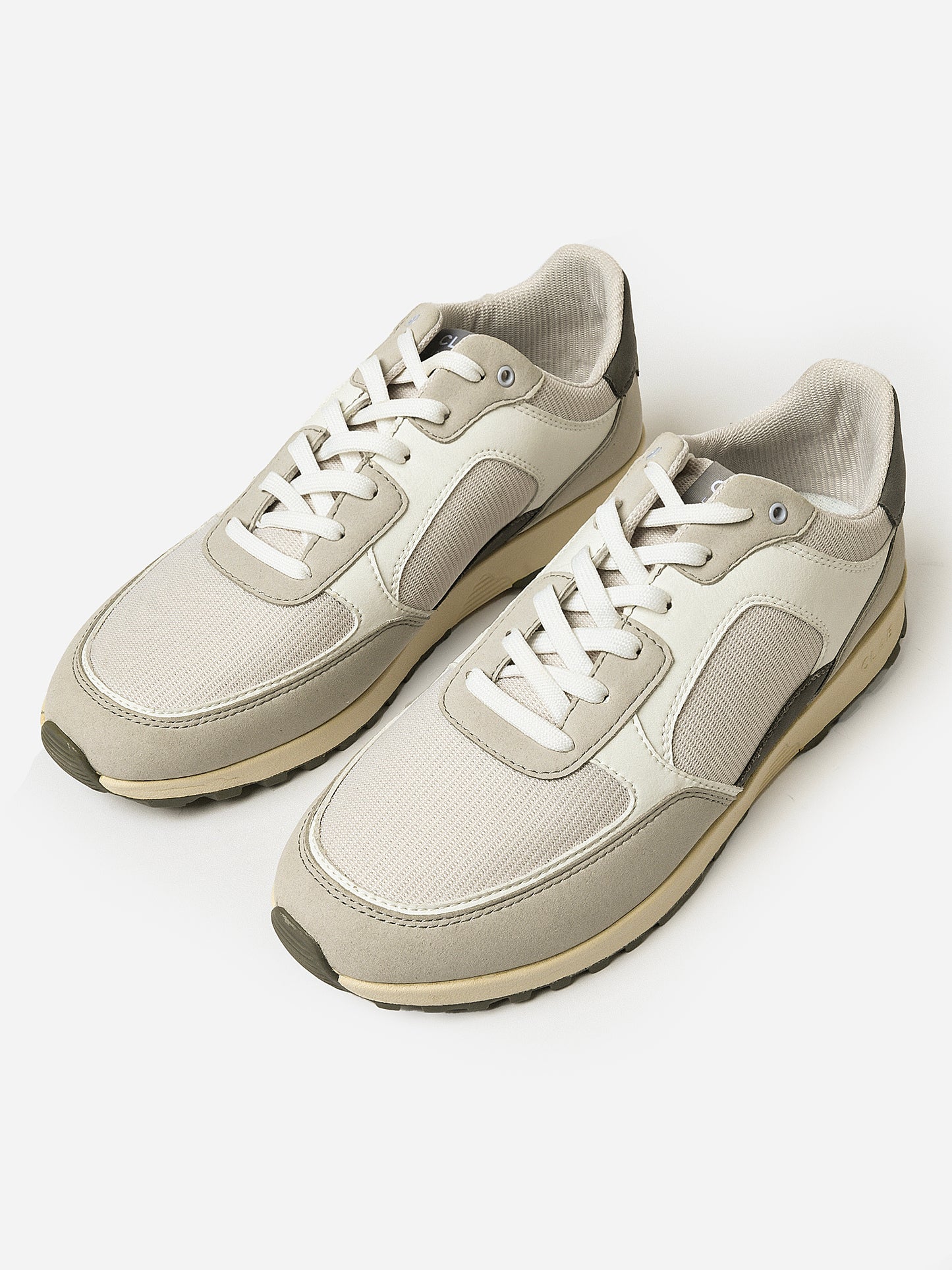 CL22CJS06xWHITEFROSTGREY-alt4