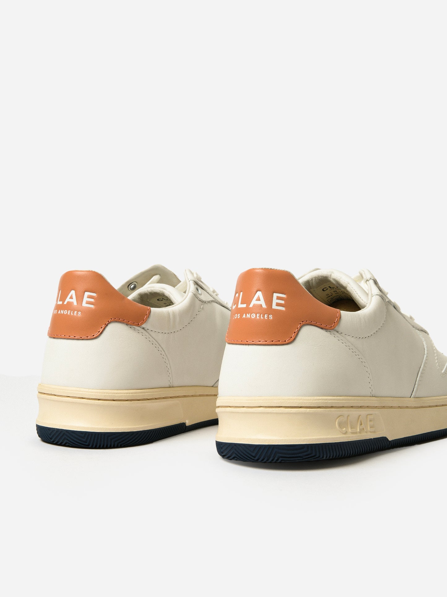 CL23AMA02xLEATHERCANYONSUNSET-alt4