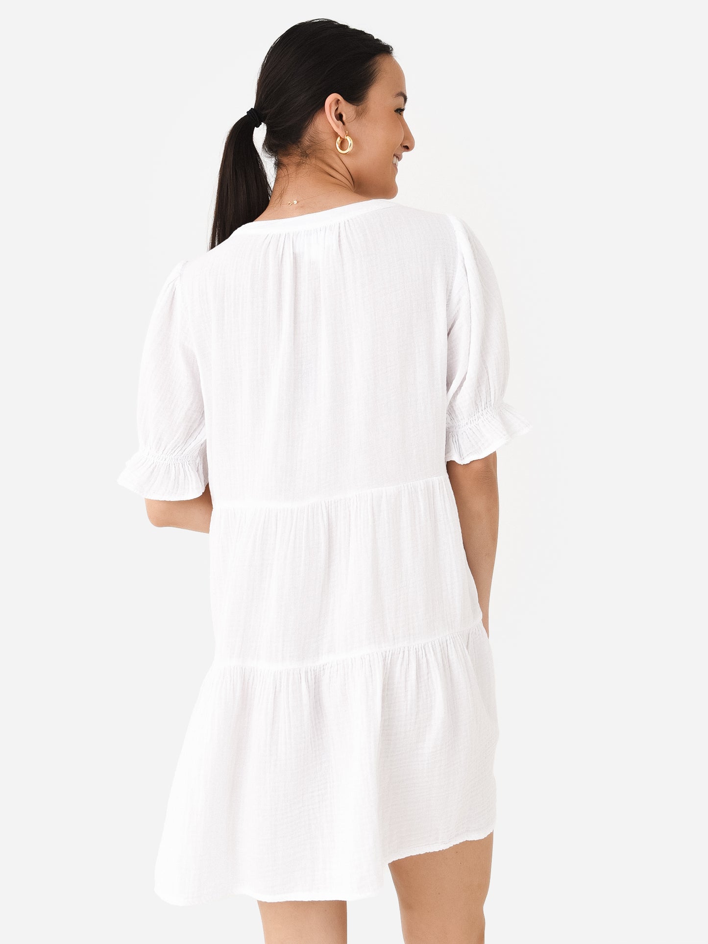 CLARISSA05xWHITE-alt1