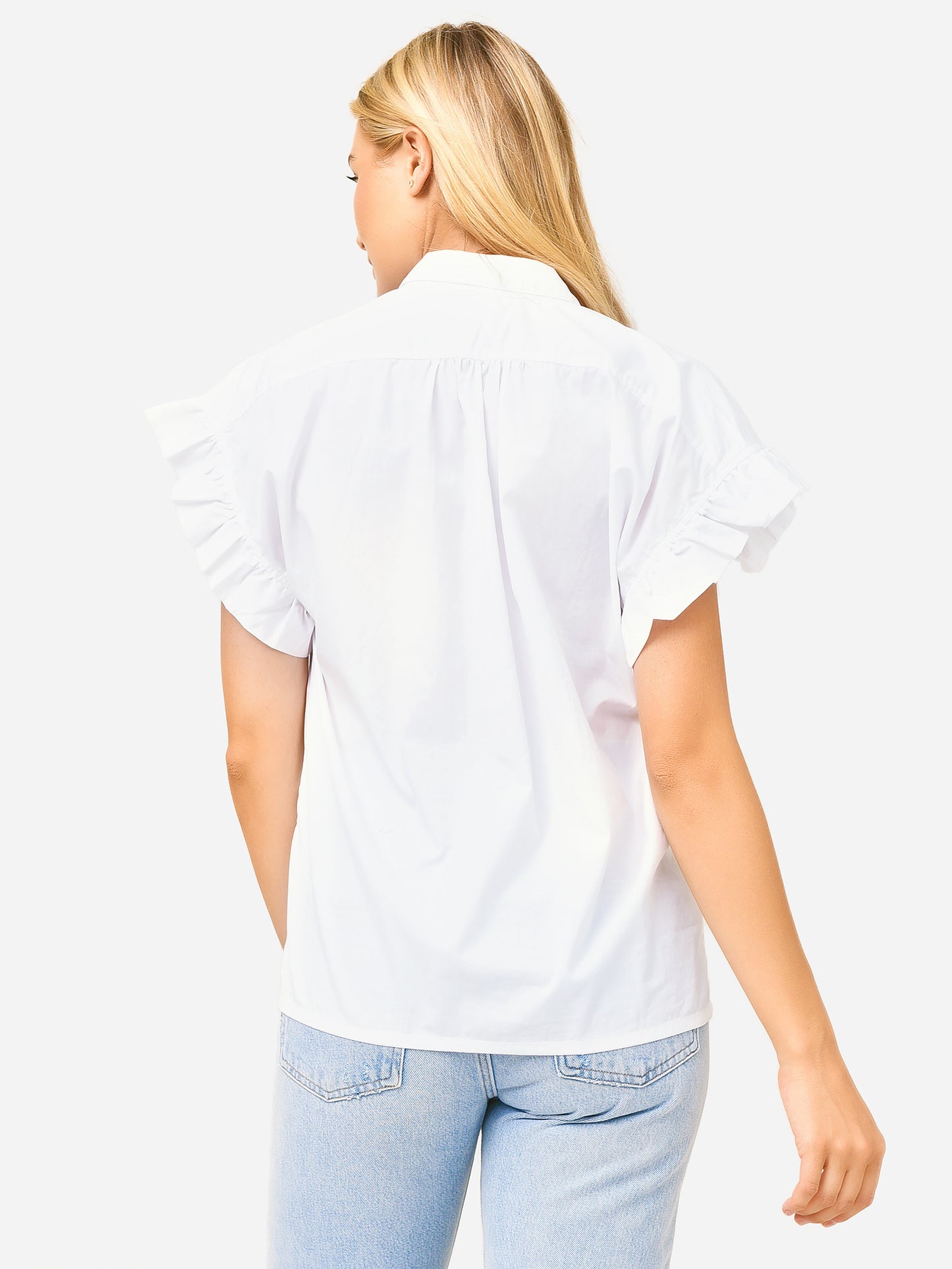 CLAS-W1170-01xWHITE-alt4