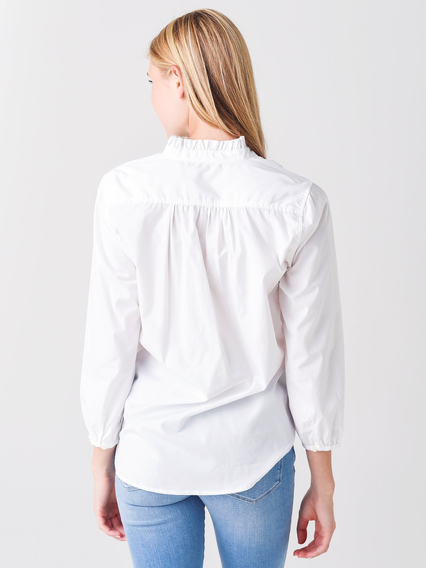 CLAS-W1171xWHITE-alt3