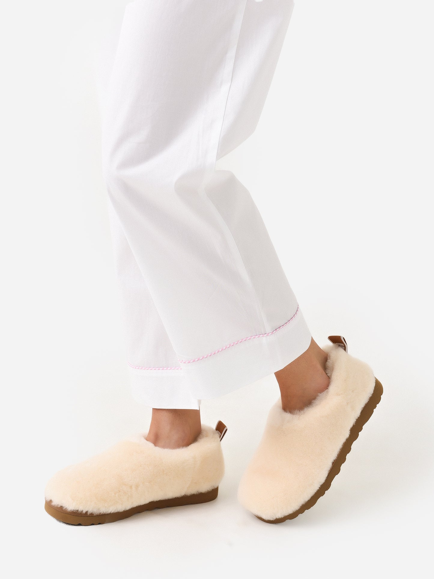 CLASSICCAPRIxPINK-alt5