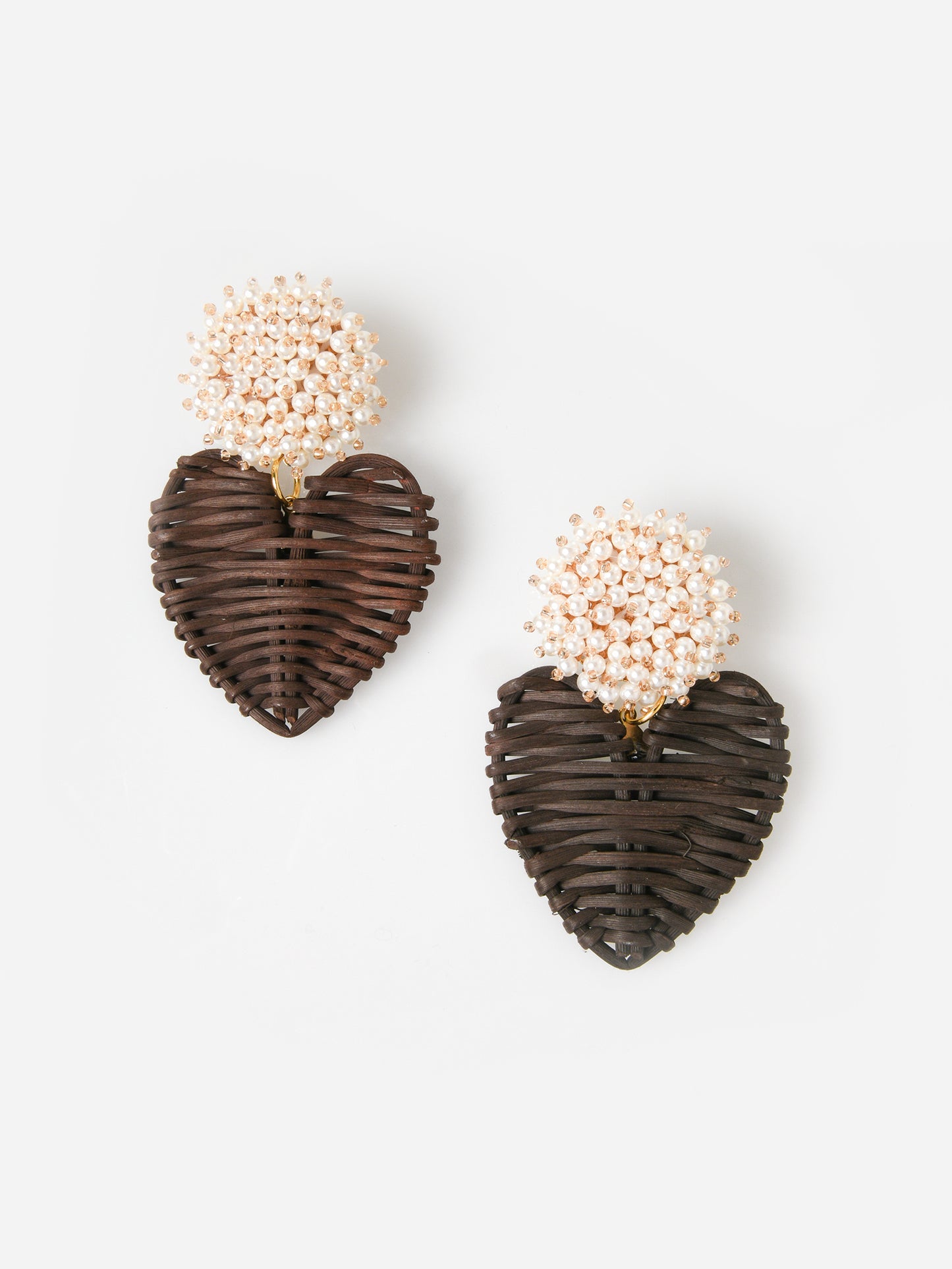 CLUSTERPEARLEARRINGSxBLACKHEARTS-alt1