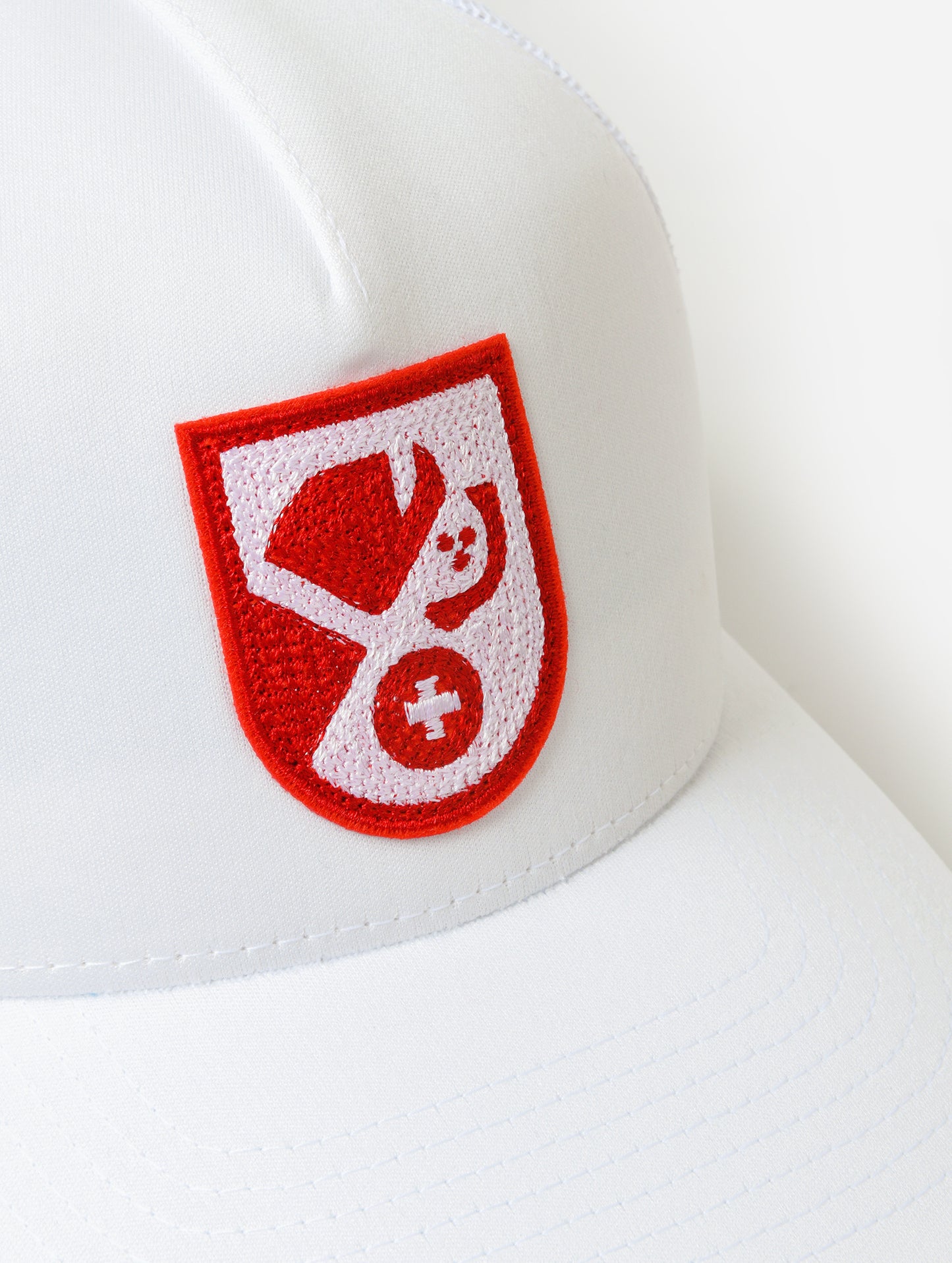 CMCLSCA02xARCTIC-alt1