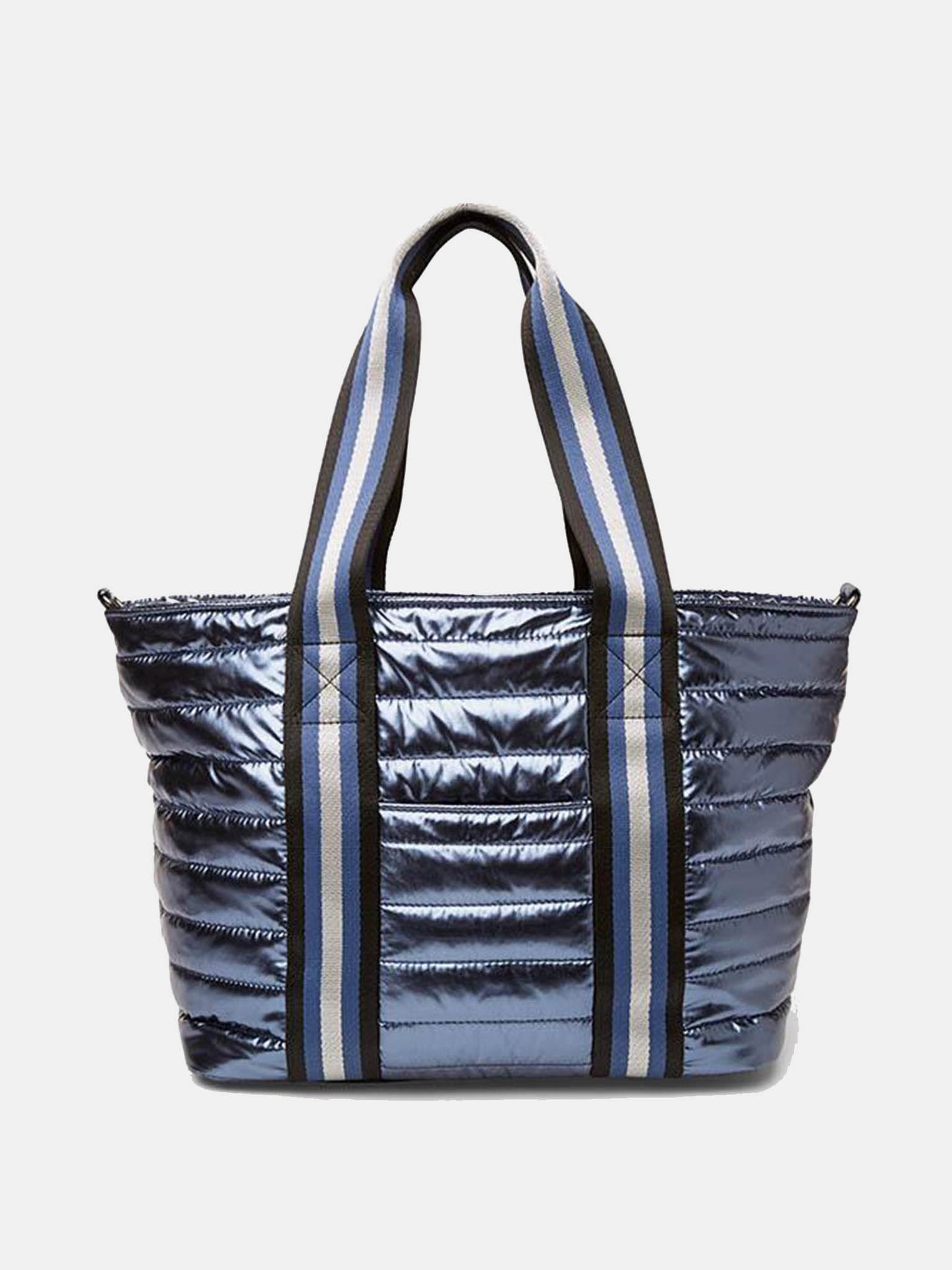 Think Royln Junior Wingman Bag - Saint Bernard